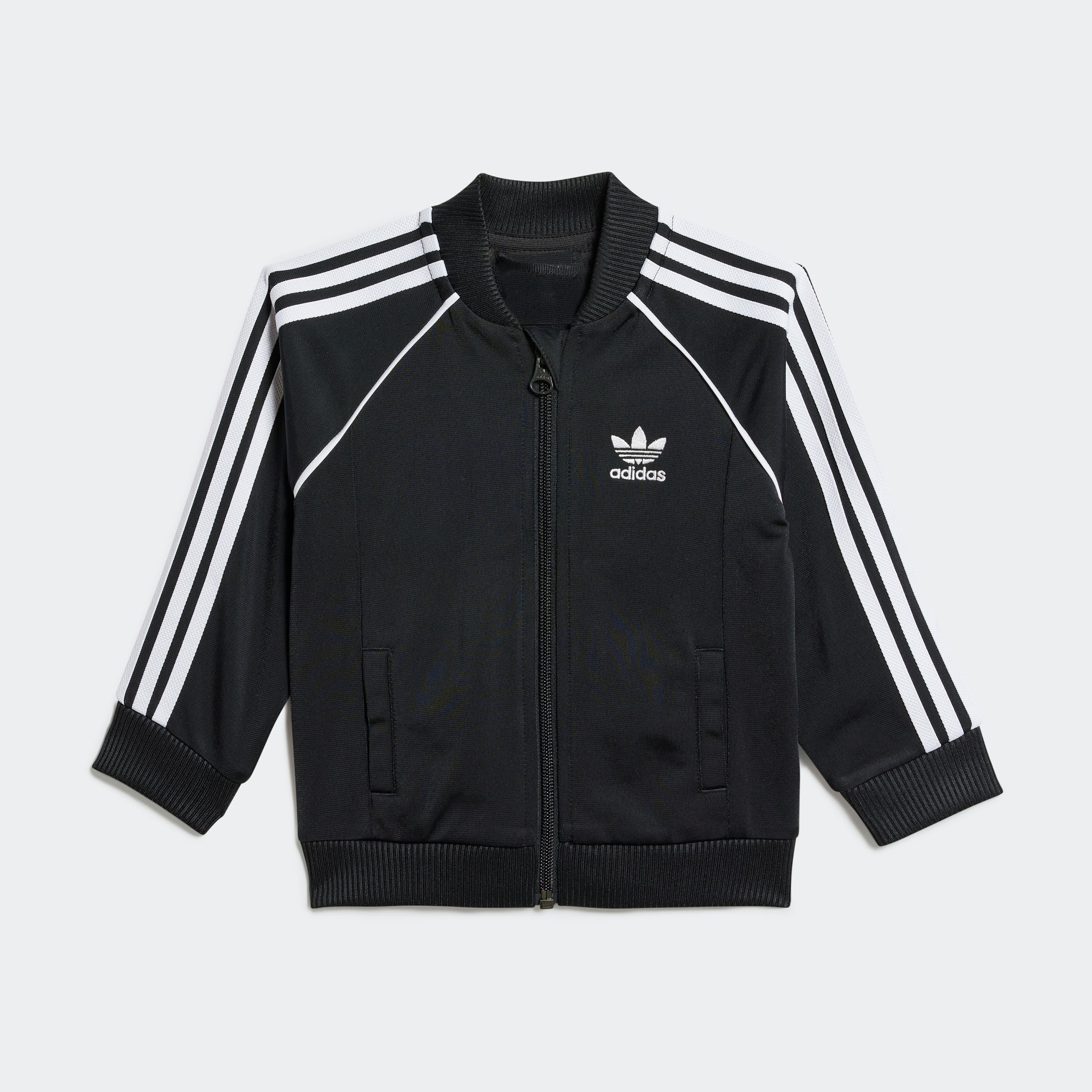 adidas Originals Trainingsanzug »SST TRACKSUIT« 2 Stk.