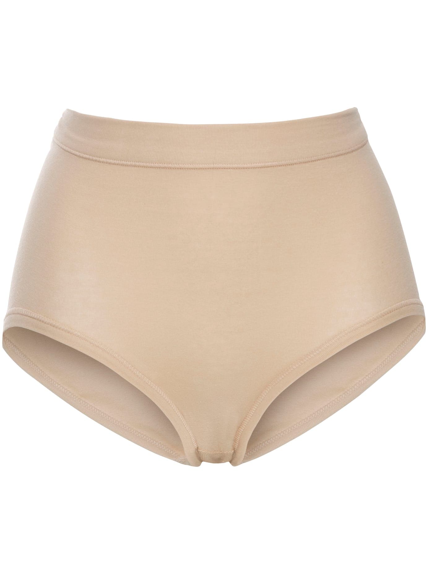 comtessa Taillenslip, (3 St.)
