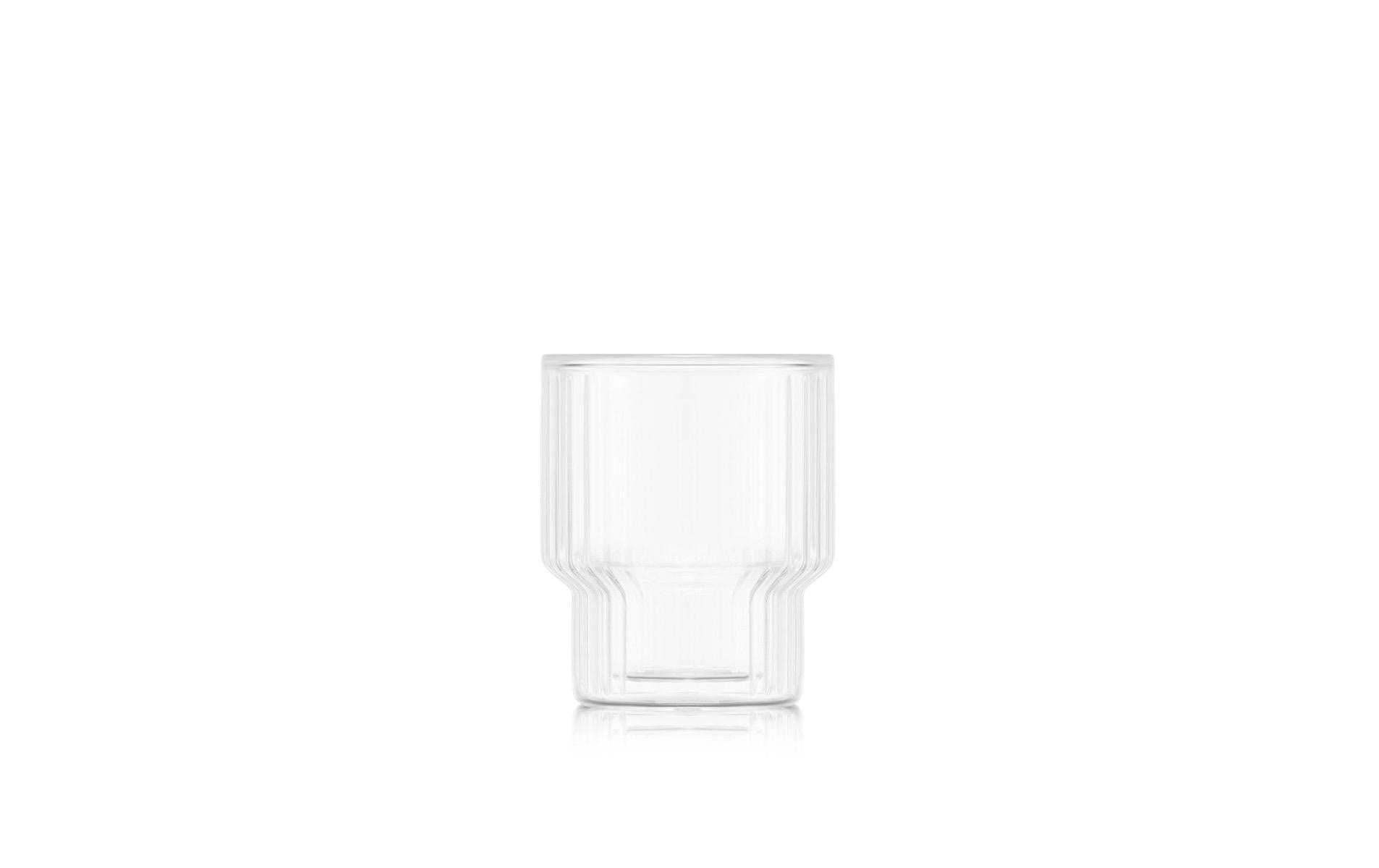 Bodum Glas »Navalia 2er Set«