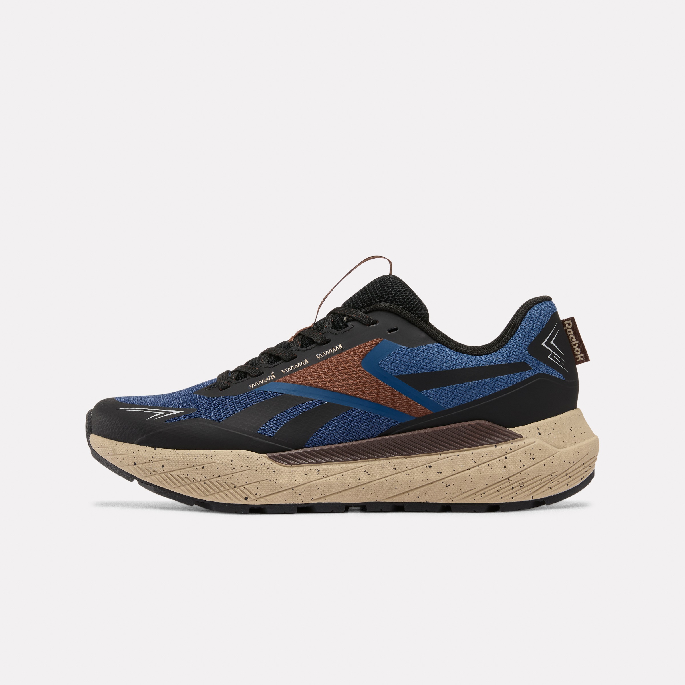 Reebok Chaussures de marche »REEBOK BASE TRAIL LOW«