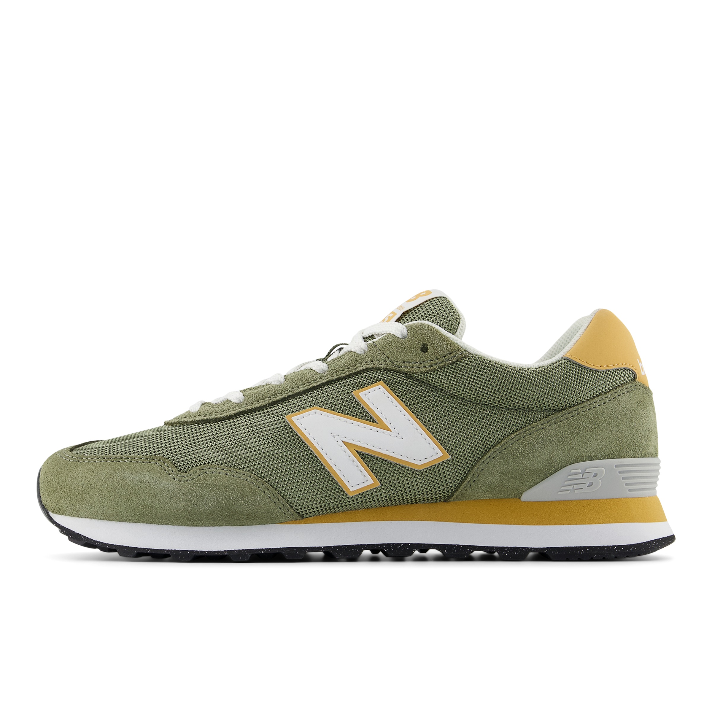 New Balance Sneaker »515«