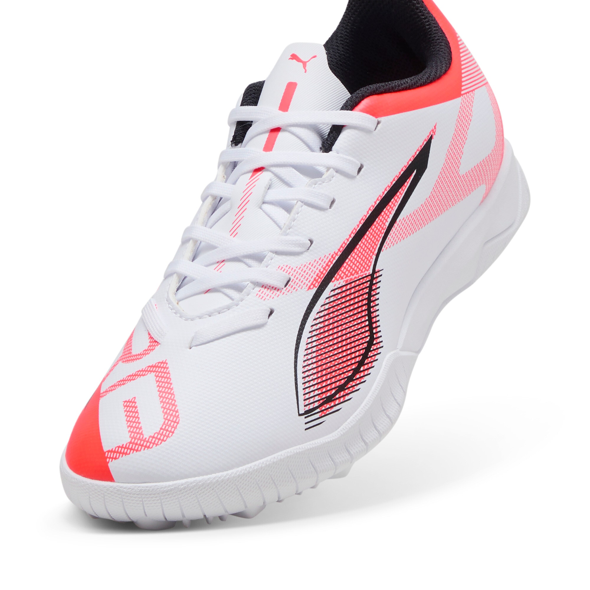 PUMA Fussballschuh »ULTRA 5 PLAY TT JR«