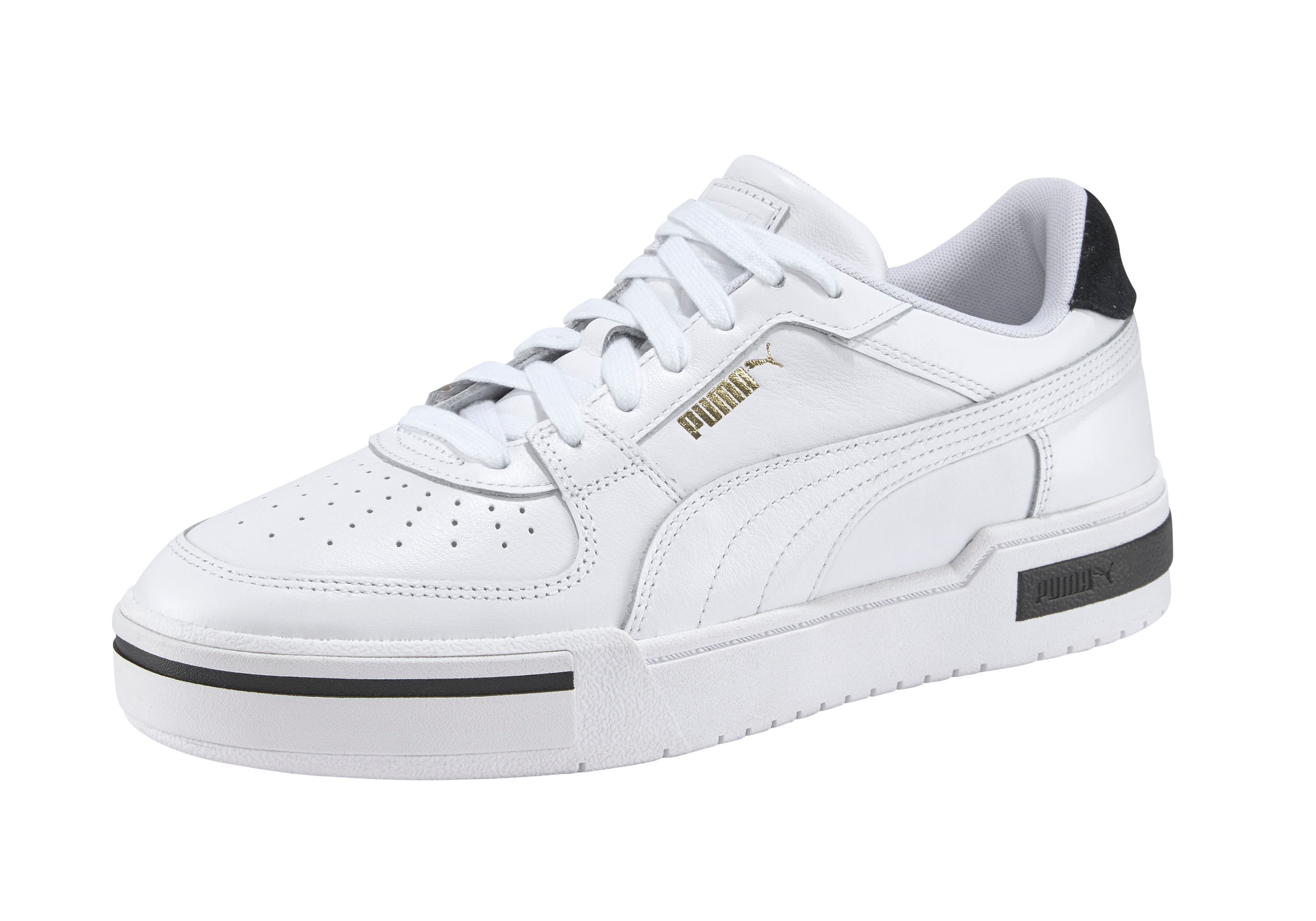 Image of PUMA Sneaker »CA Pro Heritage« bei Ackermann Versand Schweiz