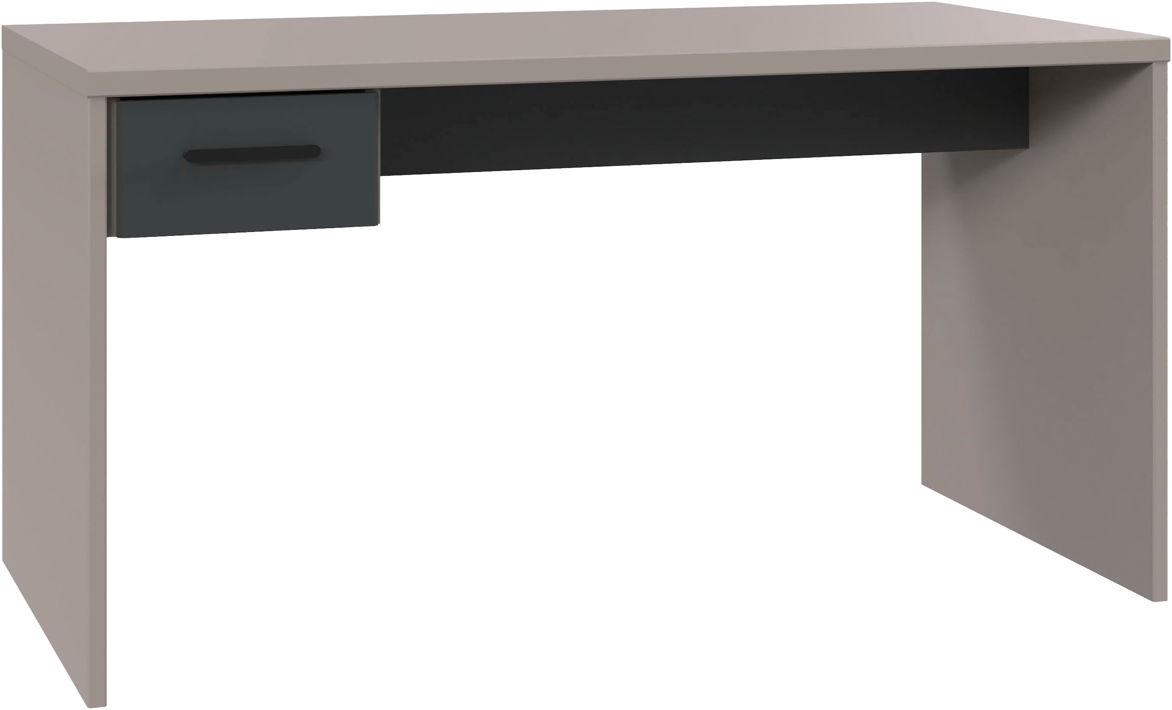 Wimex Schreibtisch »Bahamas in der Breite: 140cm, inkl. Schublade in Absatzdekor« Passend zur Jugendzimmer-Serie Bahamas