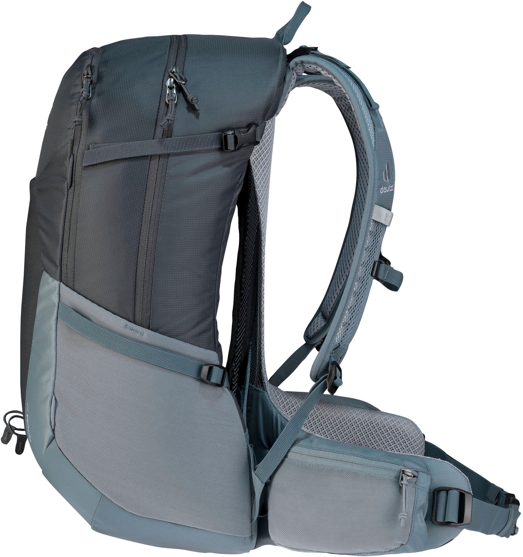 deuter Wanderrucksack »FUTURA 27«