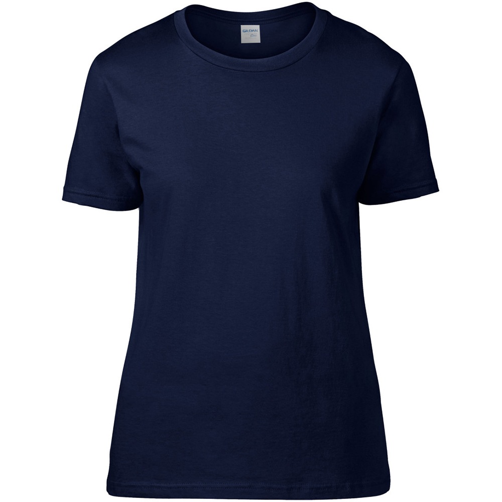 T-Shirt »Damen«