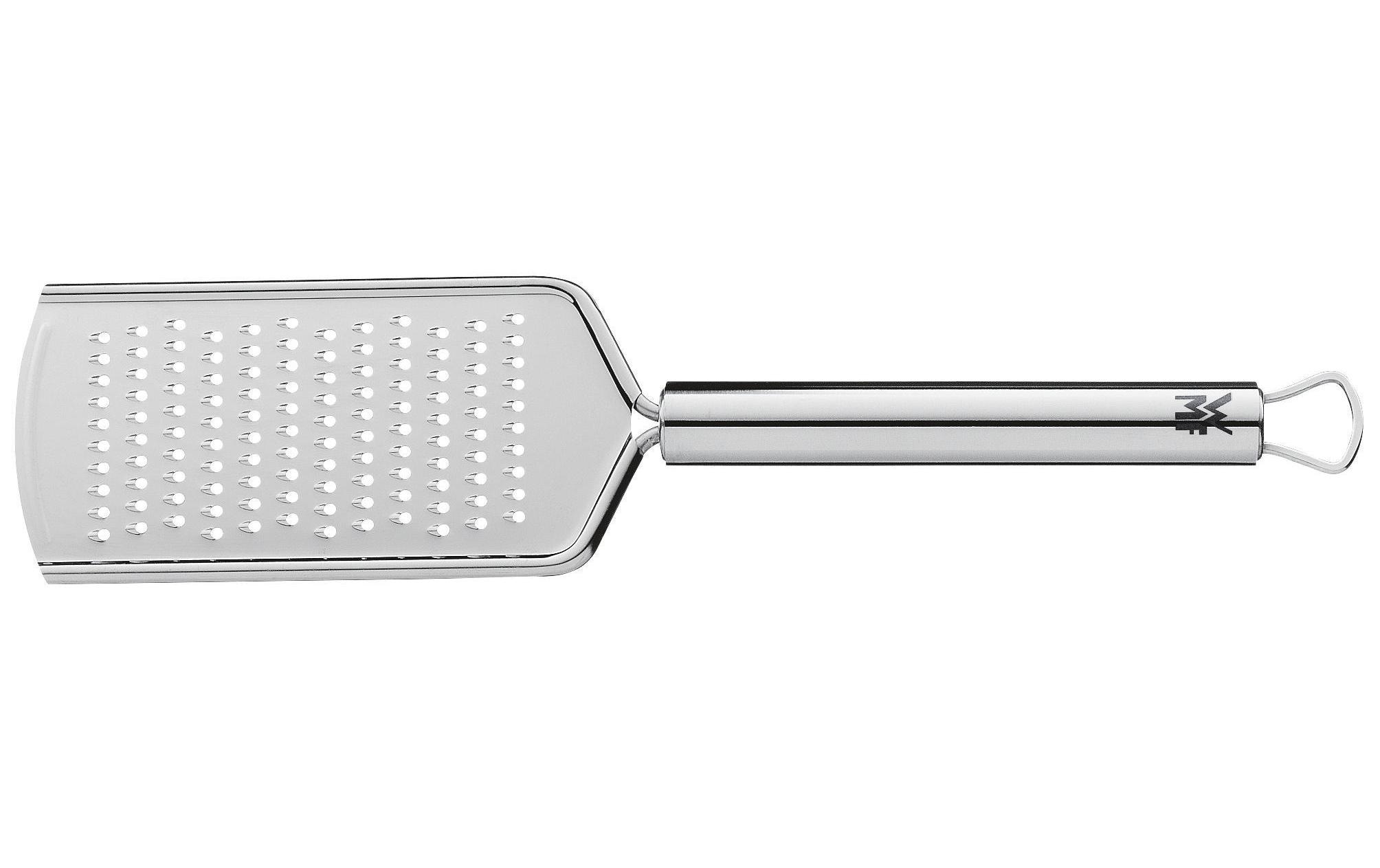 Image of WMF Küchenreibe "Käsereibe PROFI PLUS"