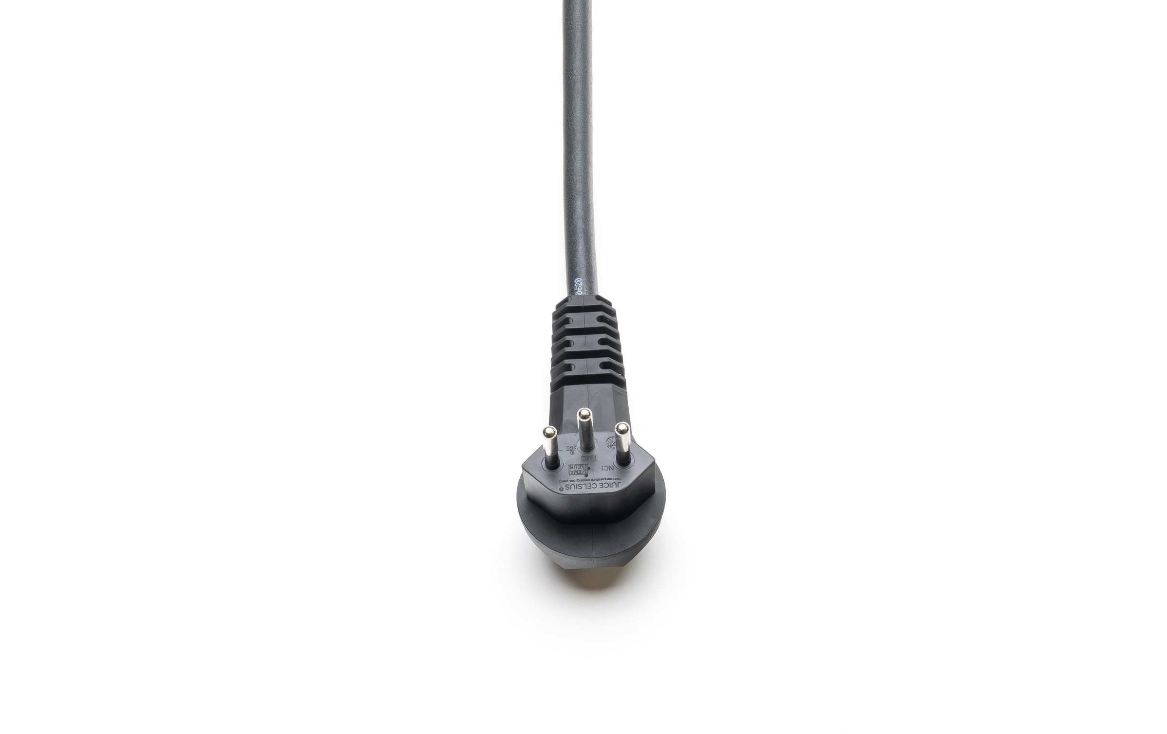 Stromadapter »Juice Technology JUICE BOOSTER 2 & 3 air T13 230V«