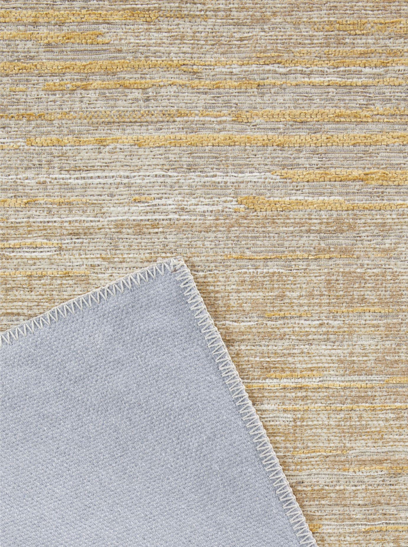 heine home Teppich, 3 mm Höhe