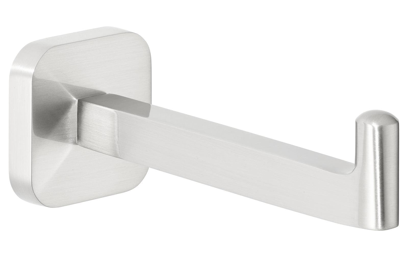 Image of tesa Toilettenpapierhalter "Esteetic"