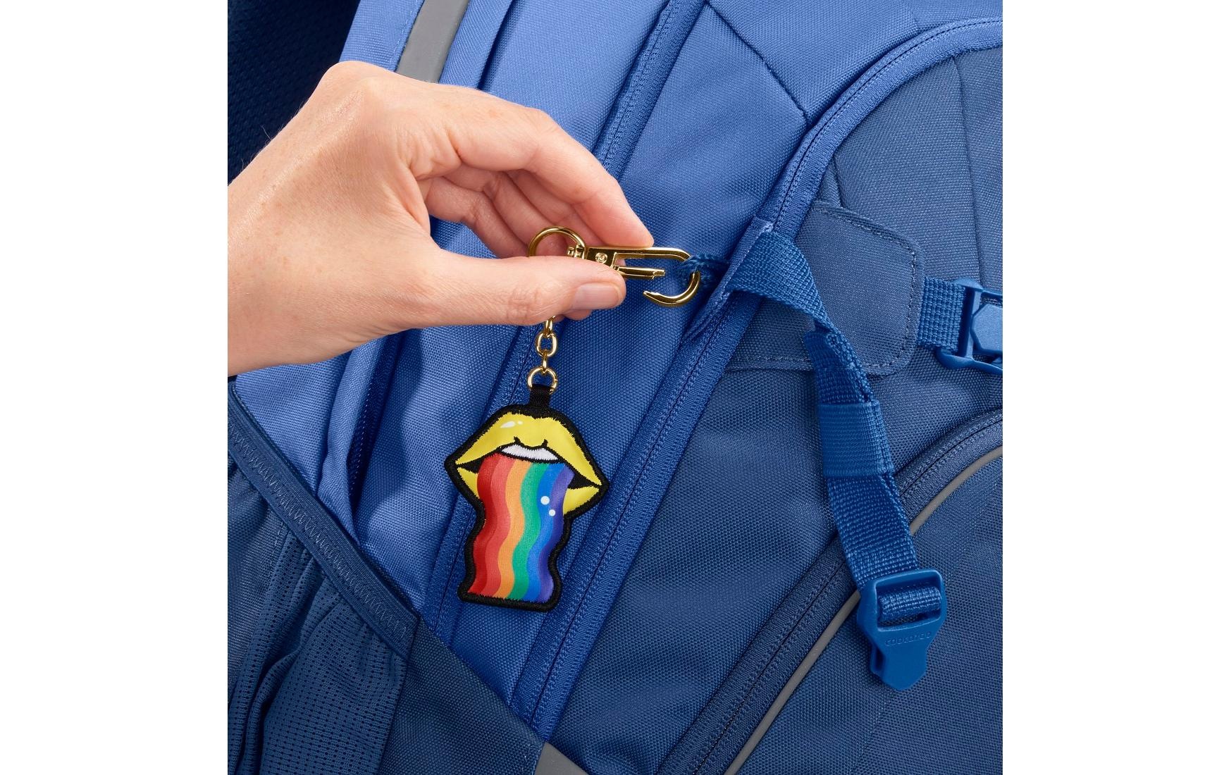 Coocazoo Schulrucksack »Schulrucksack MATE«