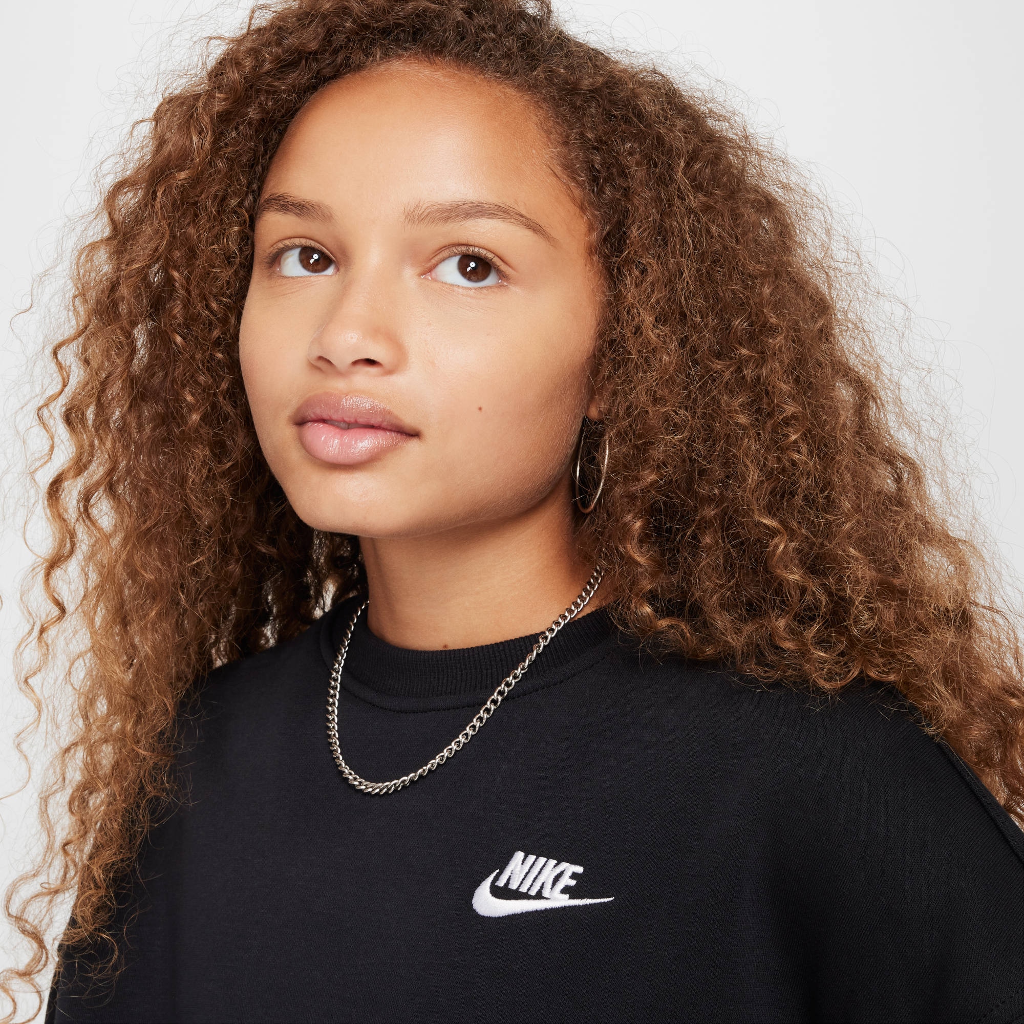 Nike Sportswear Sweatshirt