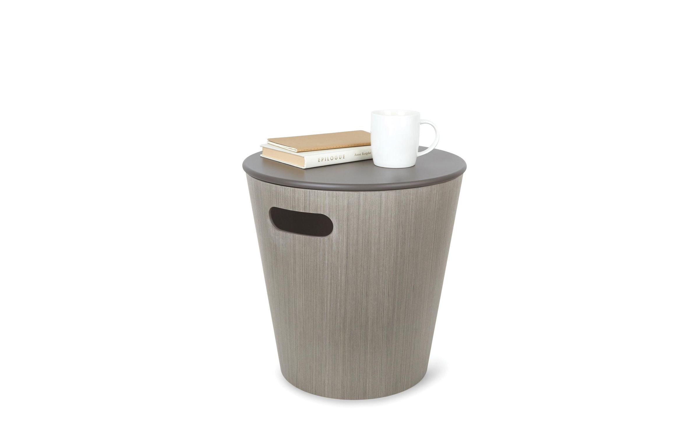 Image of Umbra Hocker »Woodrow 3-in-1 Möbelst« bei Ackermann Versand Schweiz