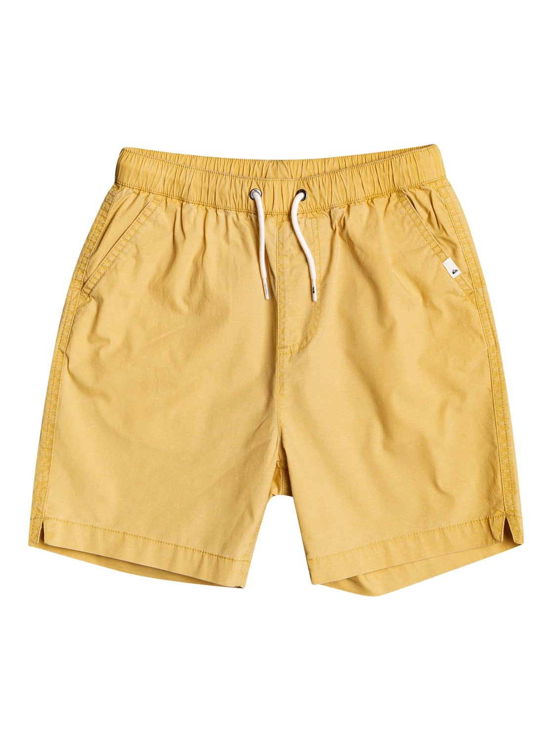 Image of Quiksilver Shorts »Taxer« bei Ackermann Versand Schweiz