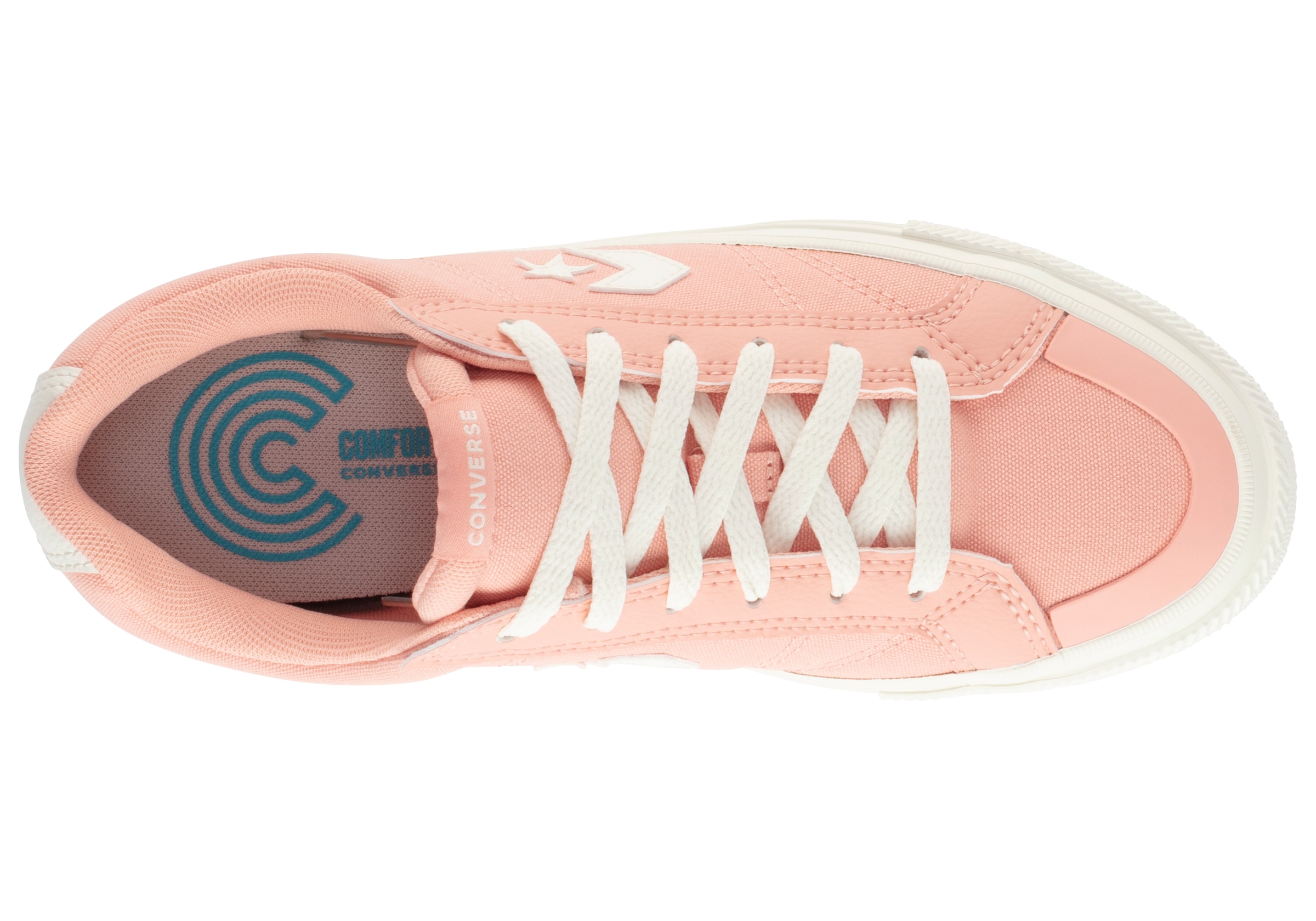 Converse Sneaker »SPORT CASUAL«