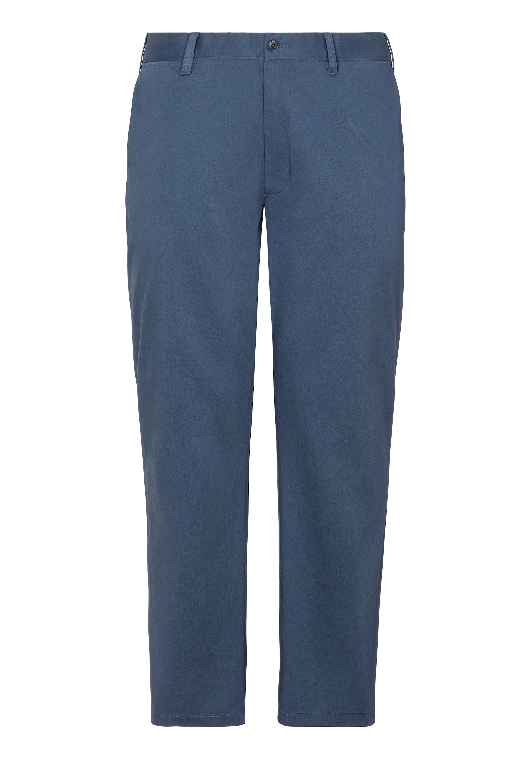 Image of Tommy Hilfiger Big & Tall Chinohose "BT-DENTON CHINO SATIN-B" mit Stretch
