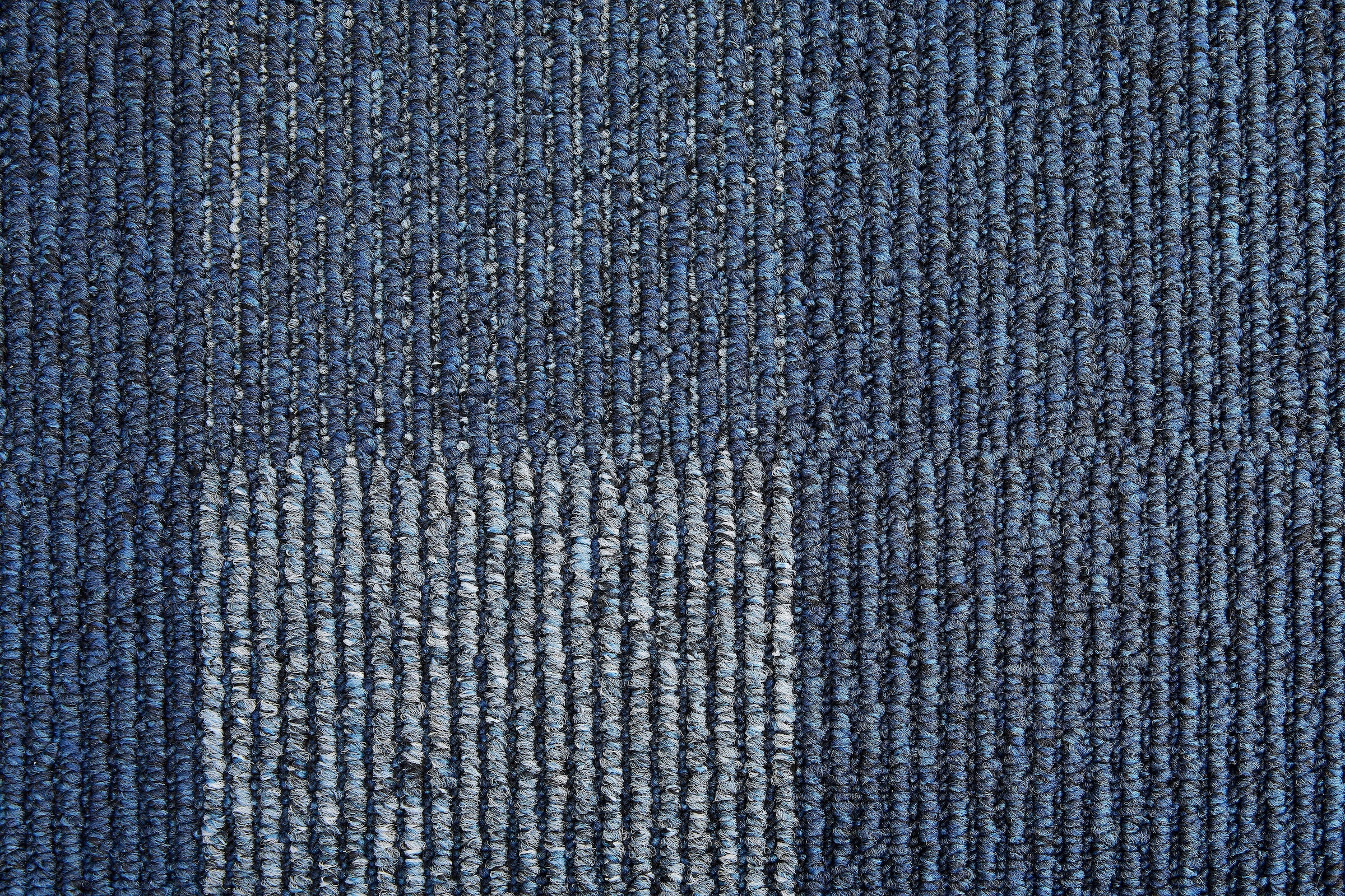 Andiamo Läufer »Dijon, Made in Netherlands«, rechteckig, 6 mm Höhe, Teppich-Läufer, modernes Design, ideal im Flur & Schlafzimmer