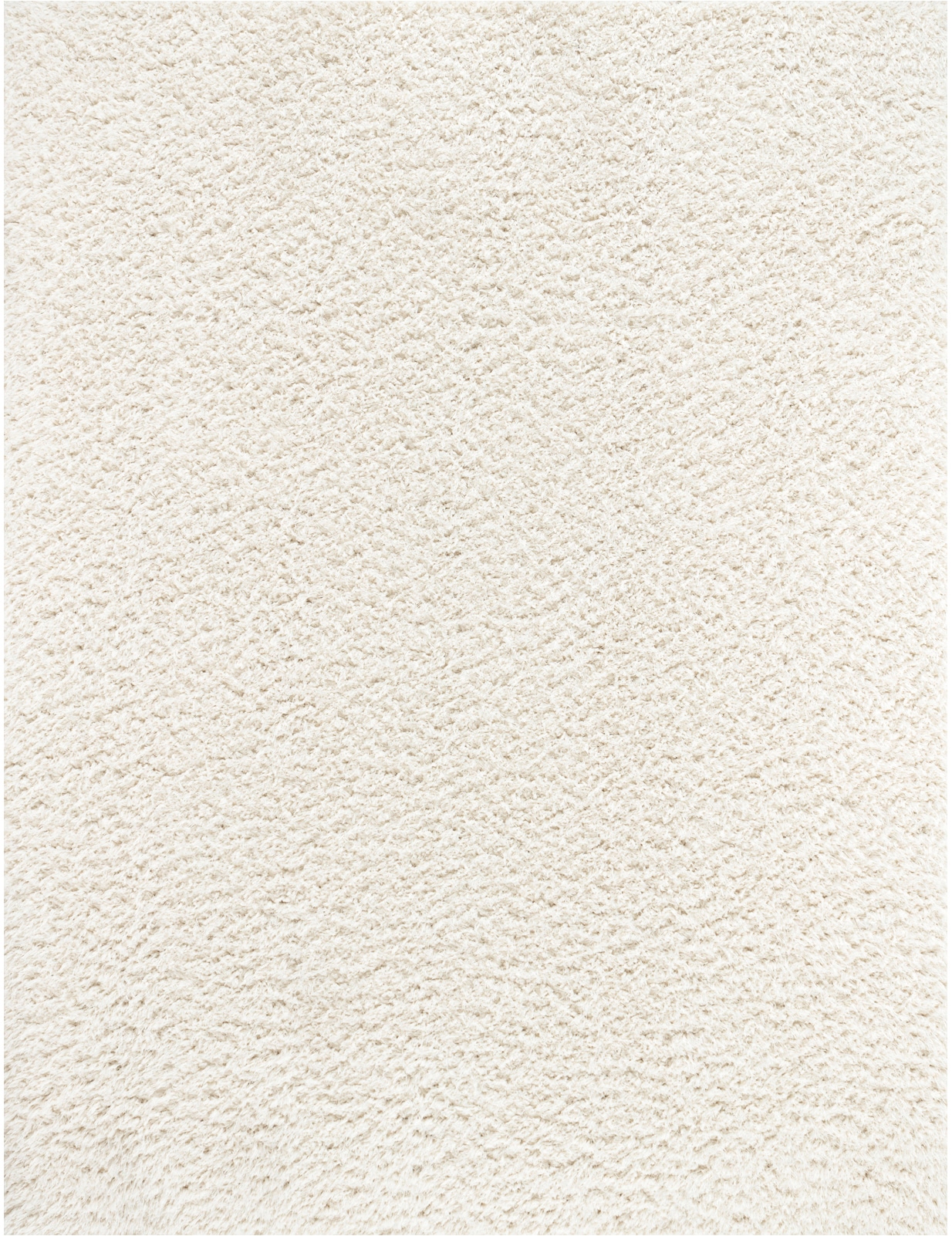 Livabliss Hochflor-Teppich »DADU« rechteckig 47 mm Höhe