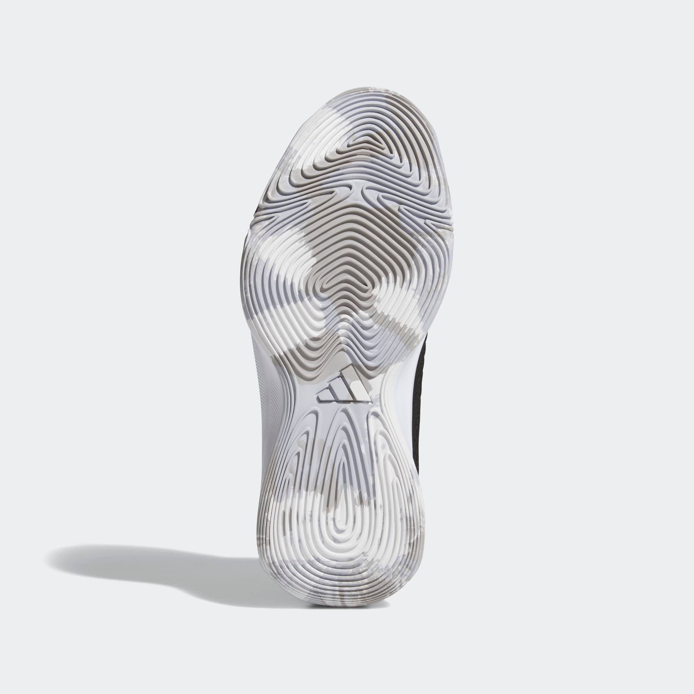 adidas Performance Chaussure de basket »ADIDAS INITIATION«