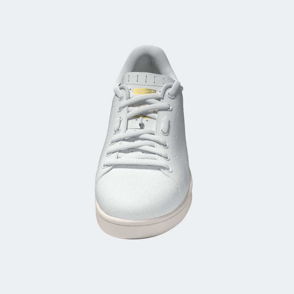 adidas Performance Chaussure de vélo »VELOSTAN SMITH«