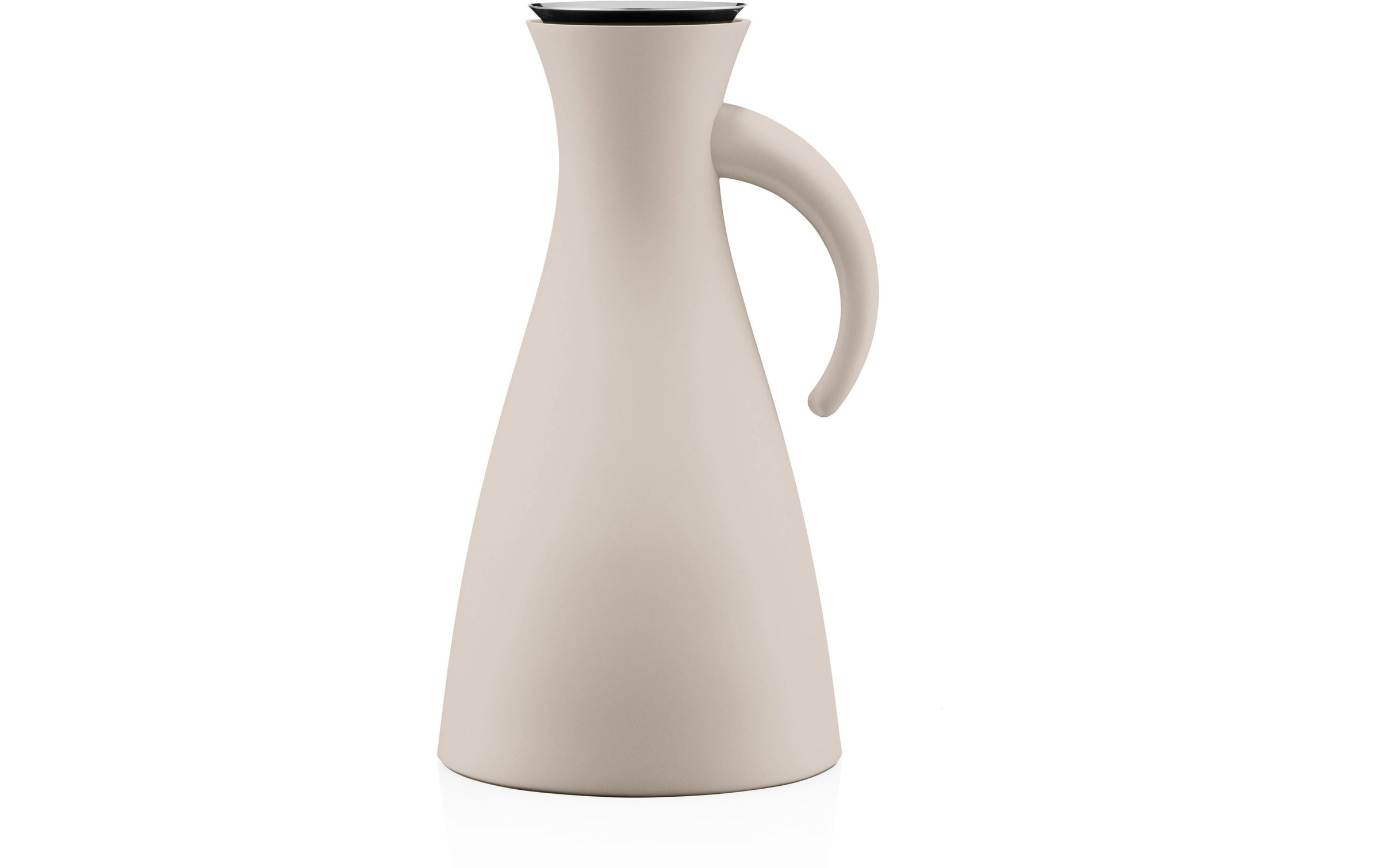 Image of Eva Solo Teekanne "1000 ml" 1 l