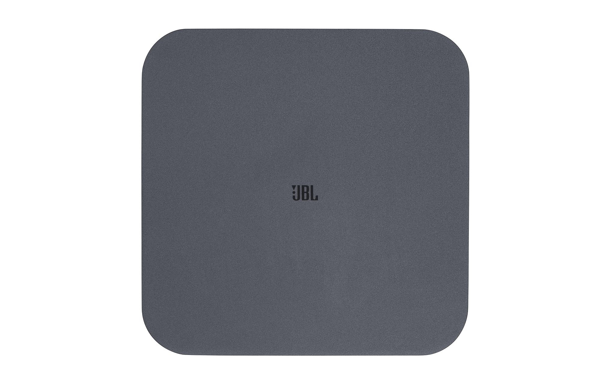 JBL Soundbar »1300«