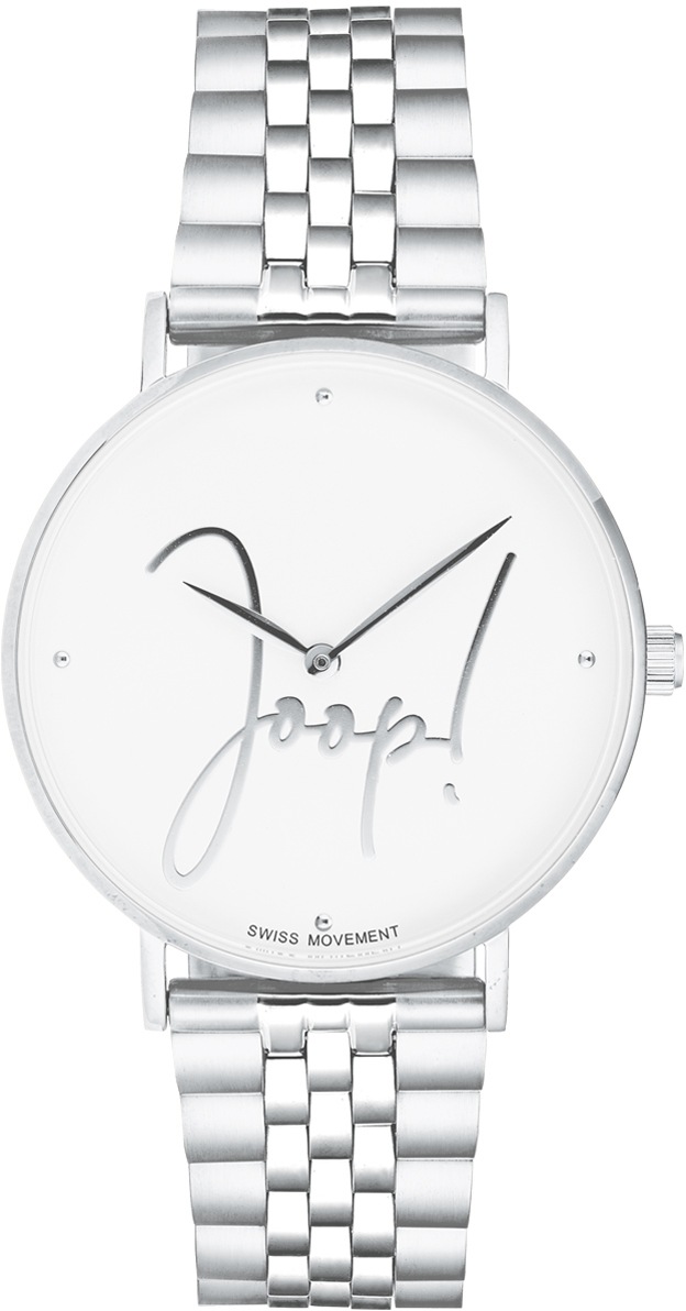 Image of Joop! Quarzuhr »2028334« bei Ackermann Versand Schweiz