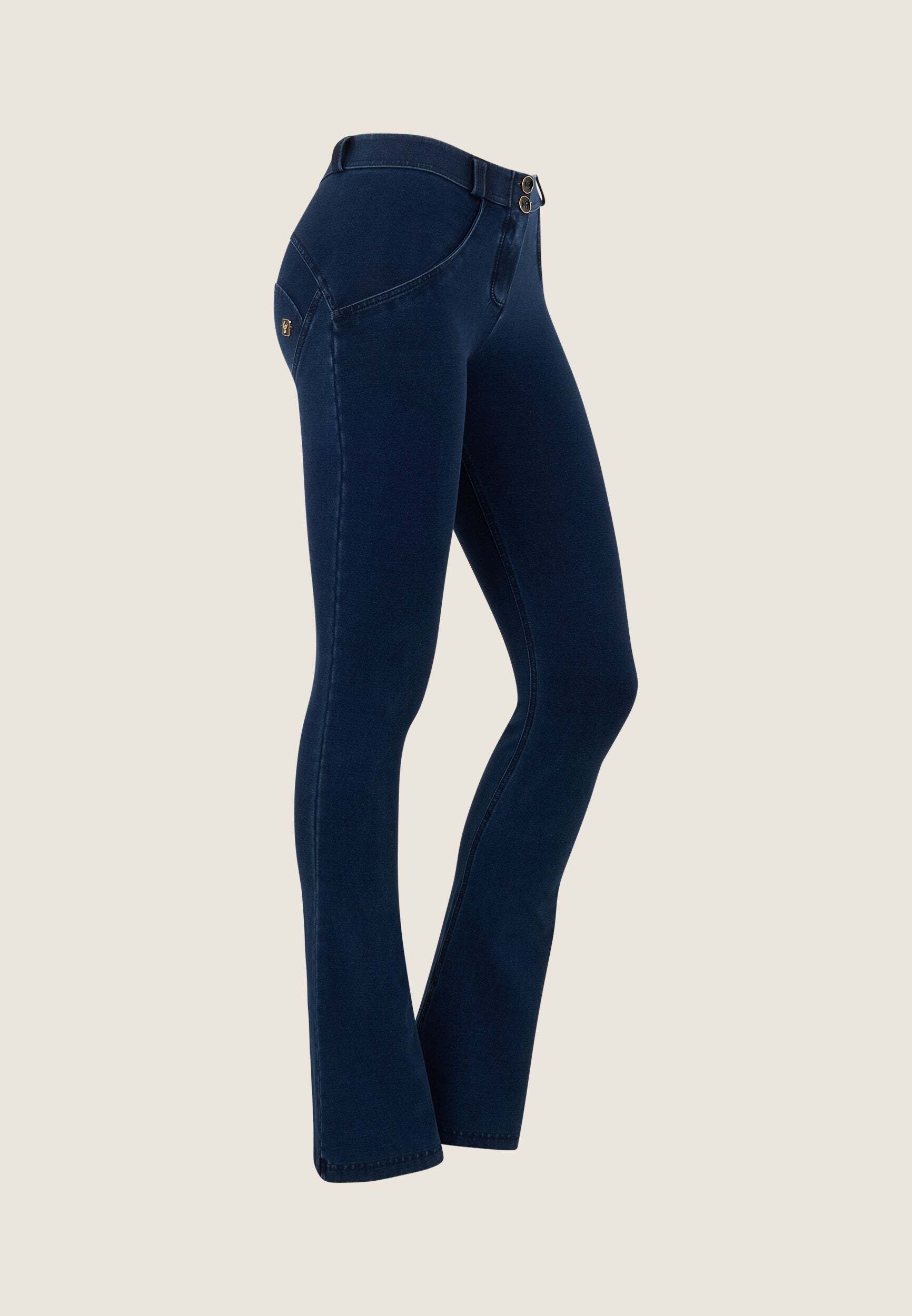 Image of Freddy Leggings "Leggings WRUP47RF412"