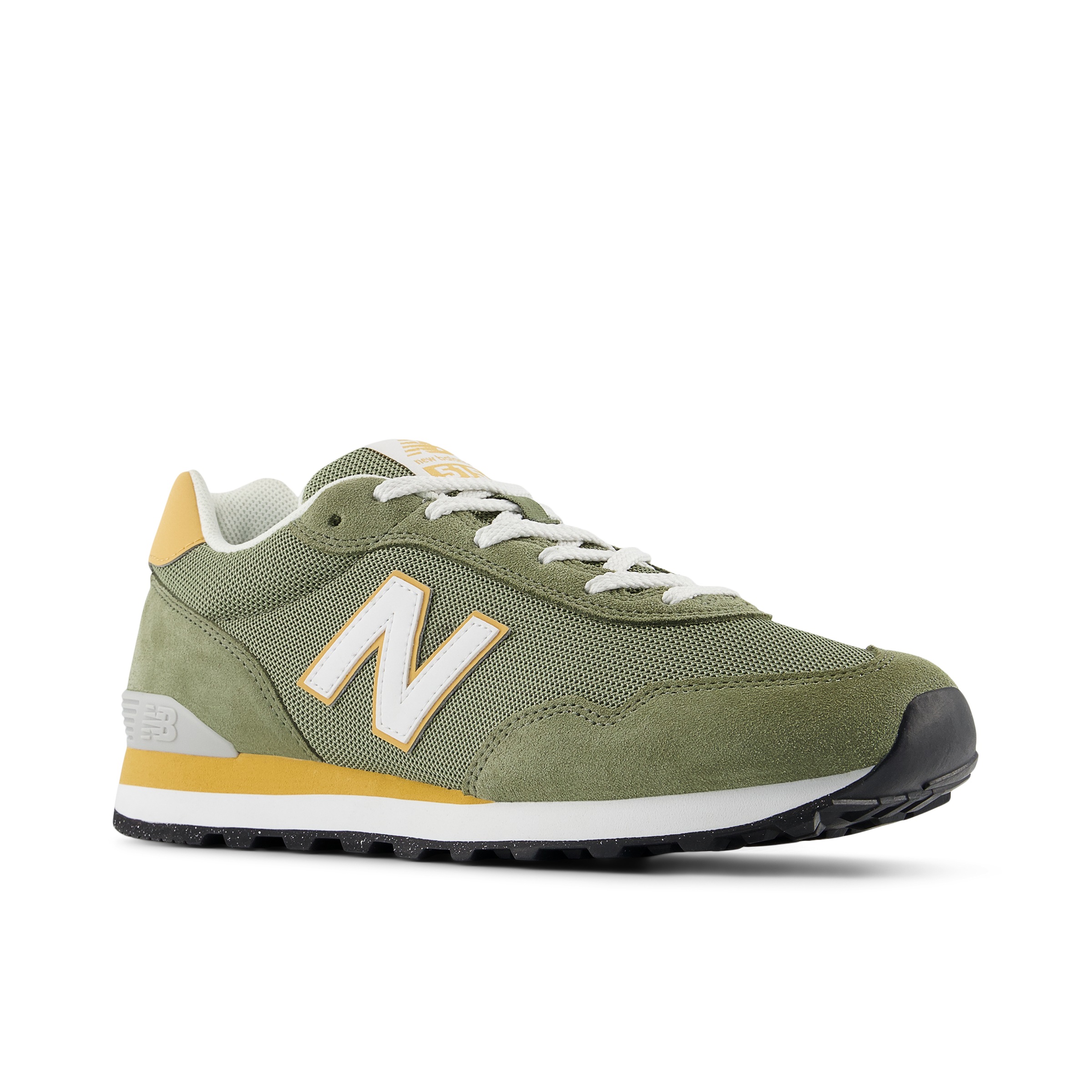 New Balance Sneaker »515«