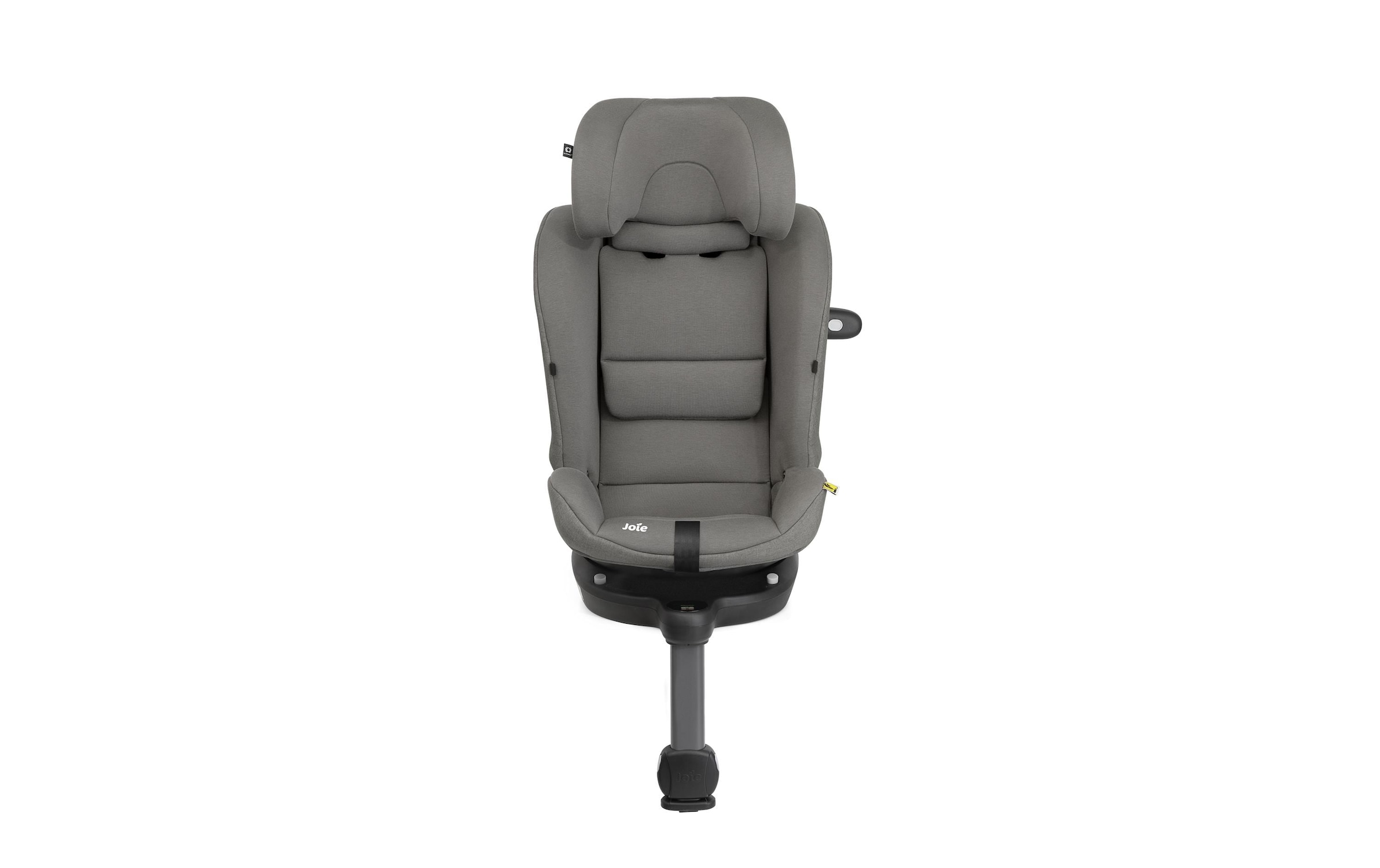 Joie »I-Spin 360 Max 40-150 cm, 360 Grad Drehfunktion«