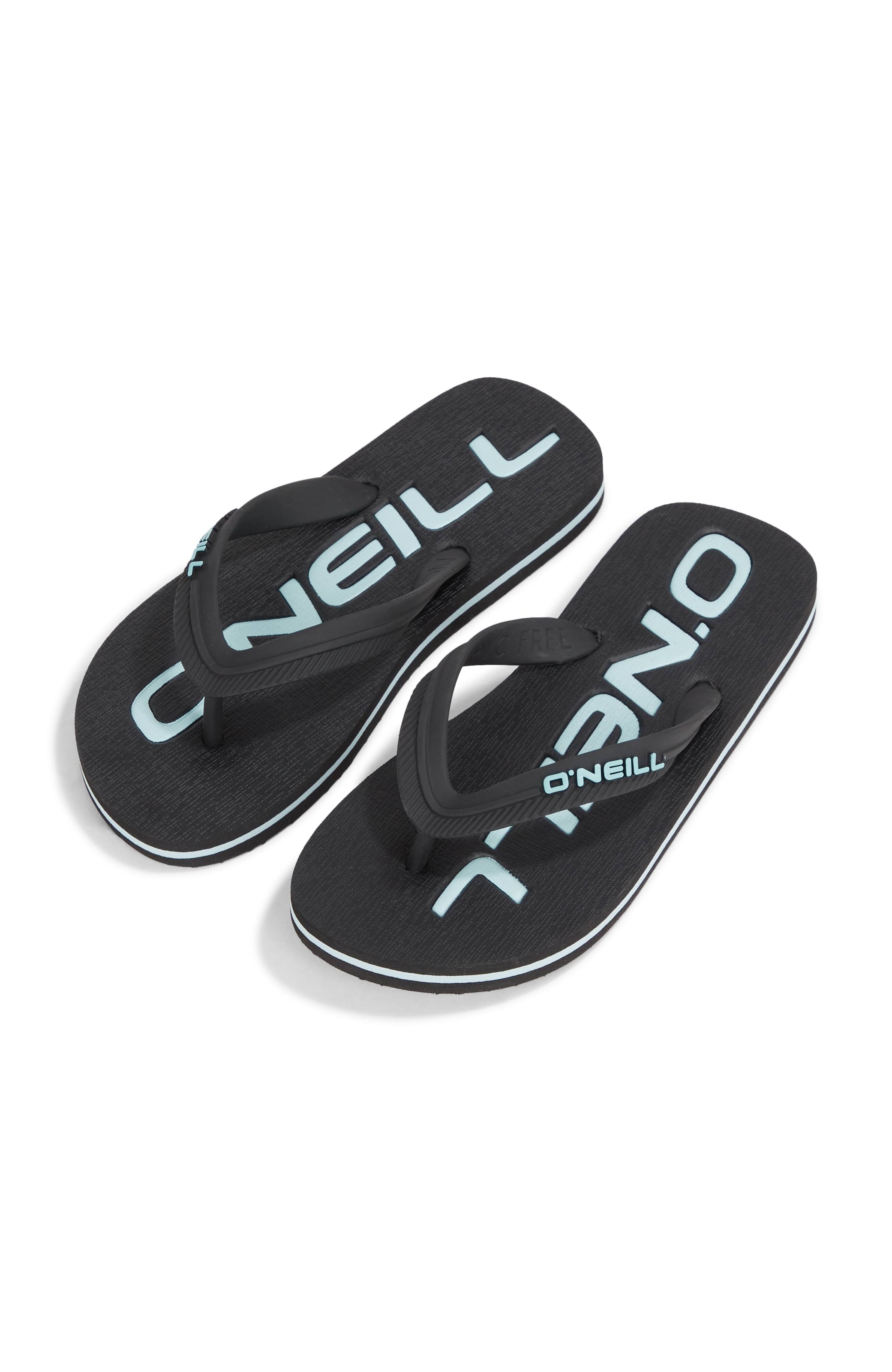 O'Neill Zehentrenner »PROFILE LOGO SANDALS«