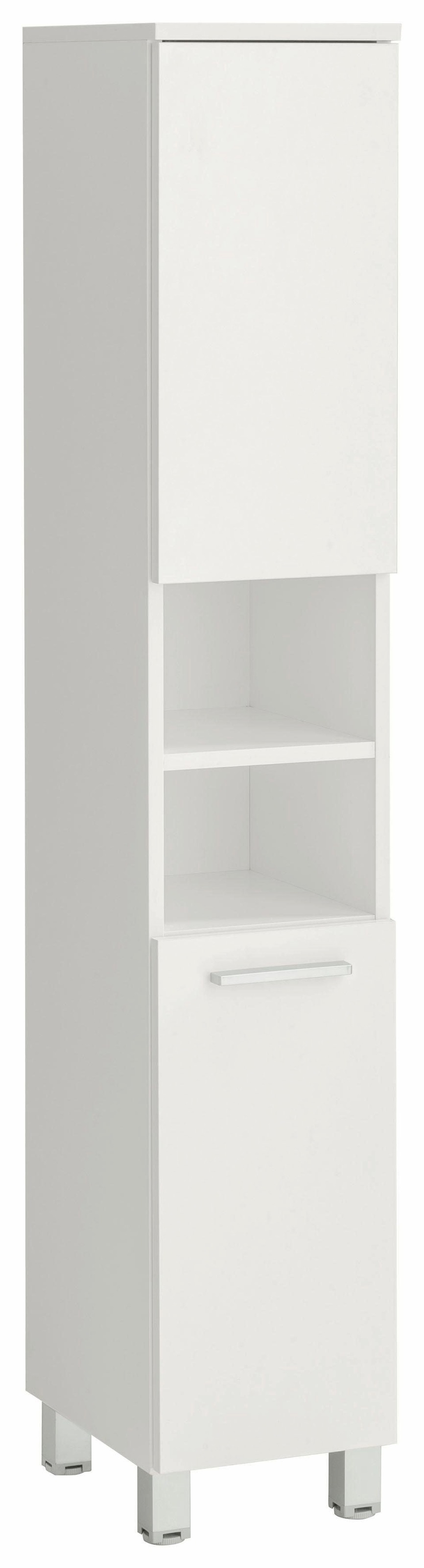 Image of welltime Midischrank »Gusto« bei Ackermann Versand Schweiz