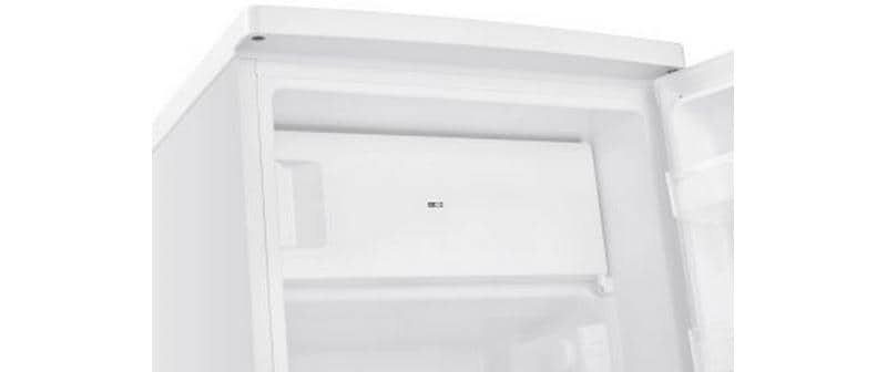 Trisa Kühlschrank »78107045 Rechts/Wechselbar«