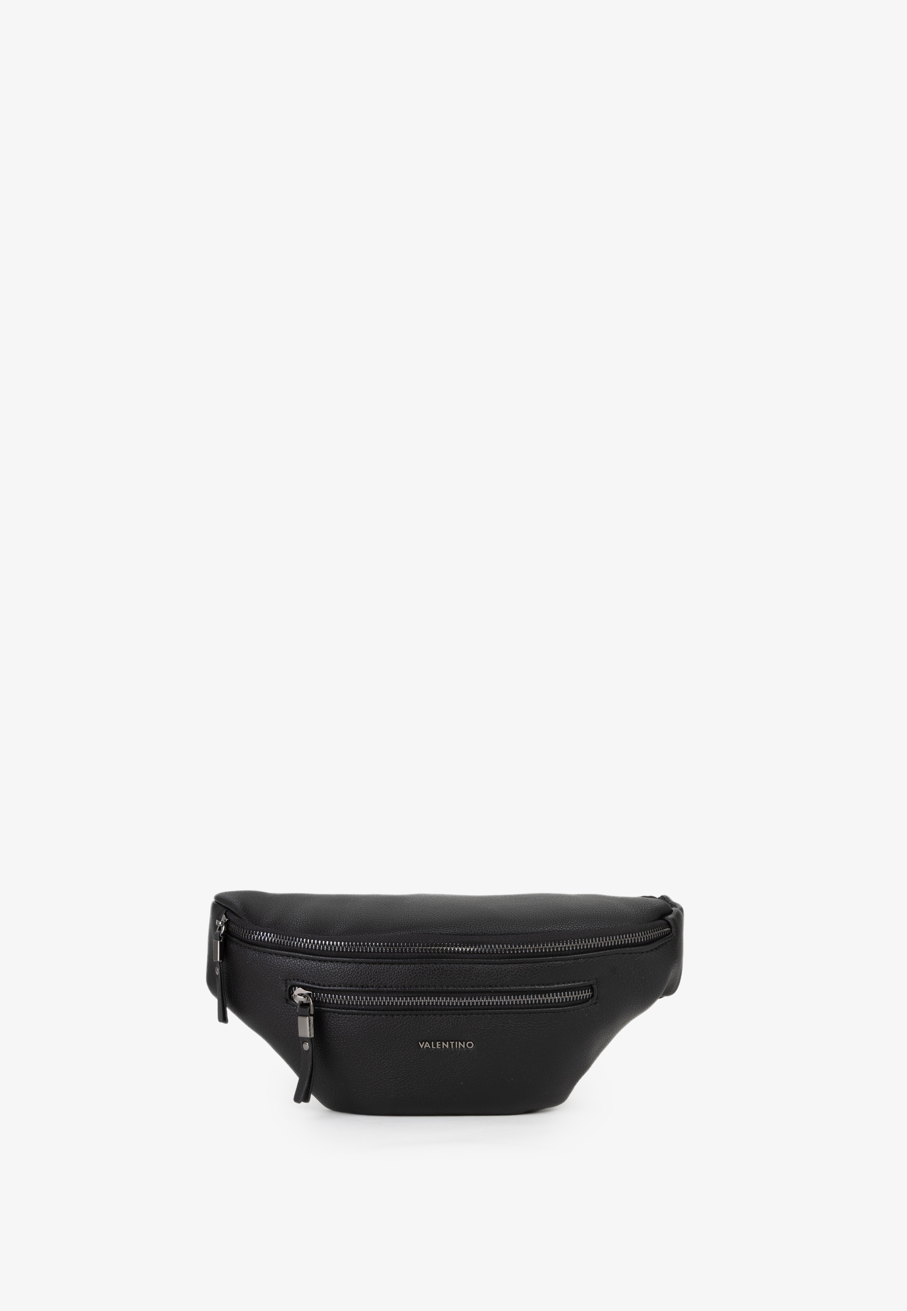 Image of VALENTINO BAGS Umhängetasche "VIBE"