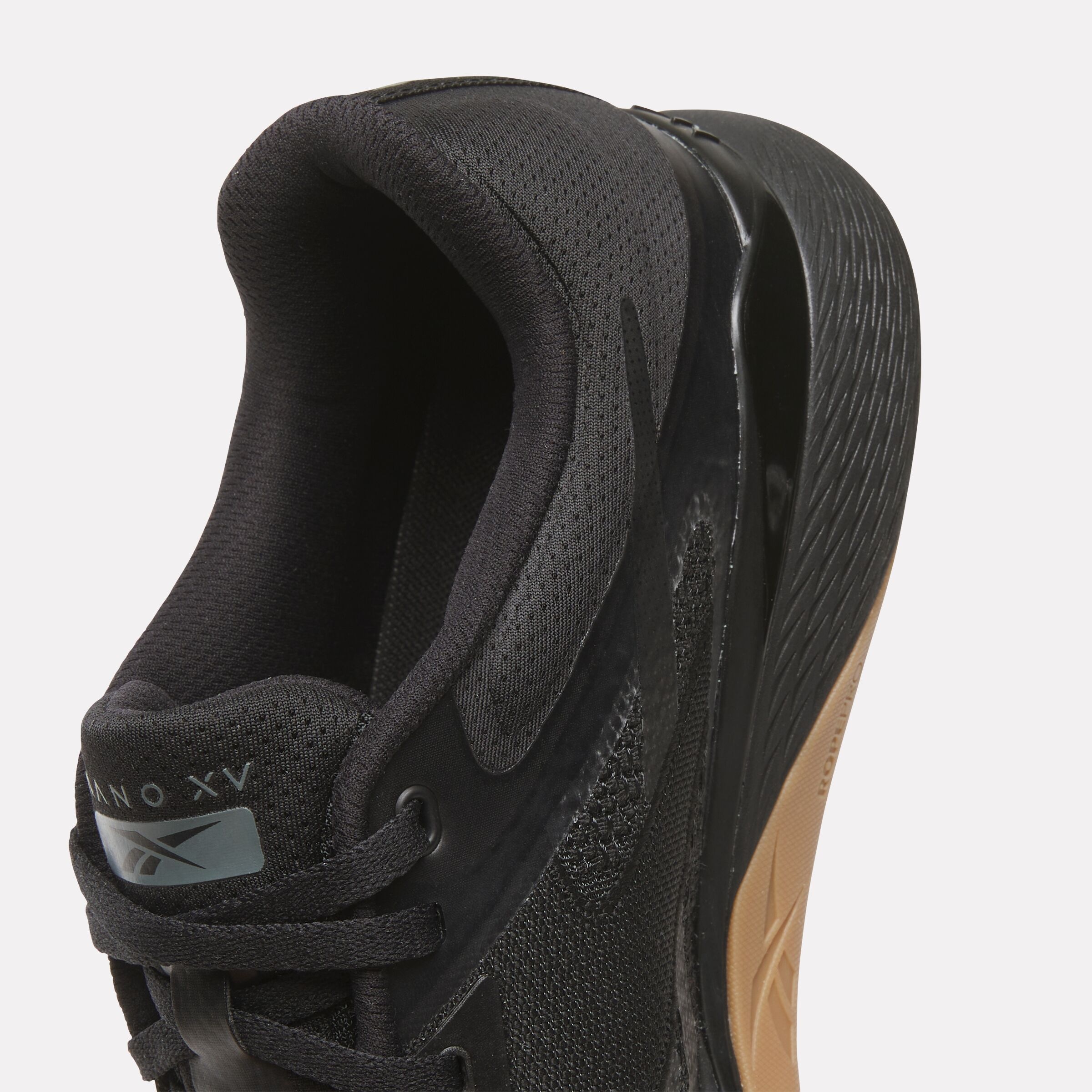 Reebok Trainingsschuh »NANO X5«