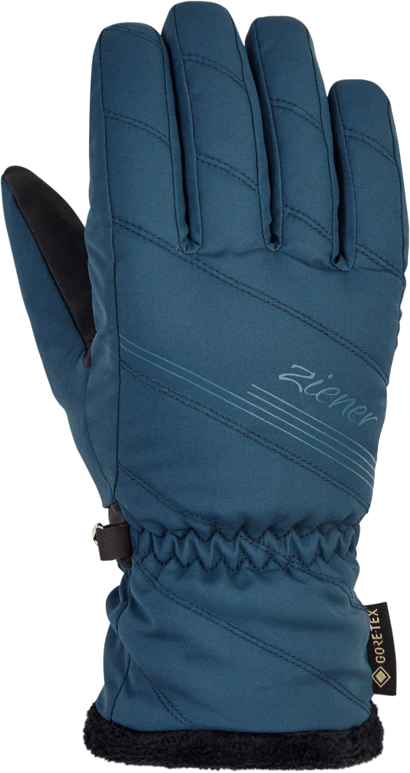 Ziener Skihandschuhe »KASIA GTX«