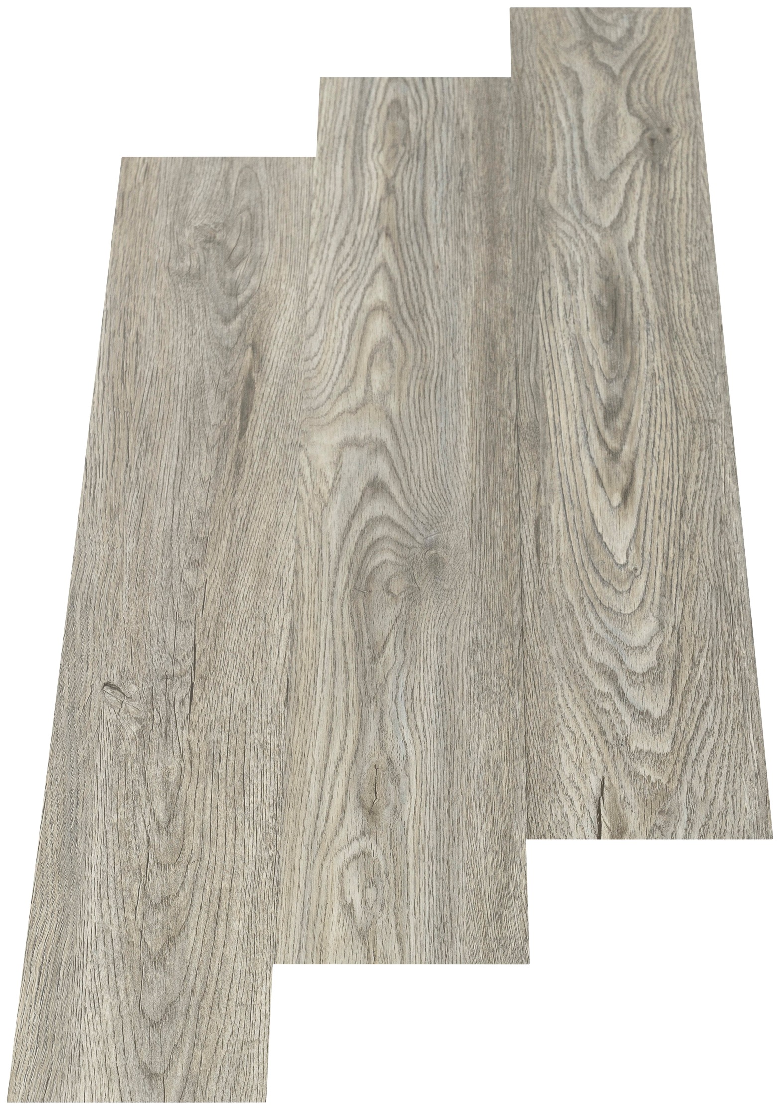 Image of Andiamo Vinylboden »Holzoptik Eiche«, PVC Planke, Holzoptik, 32 Stück, qm pro Paket: 4,46m², selbstklebend bei Ackermann Versand Schweiz