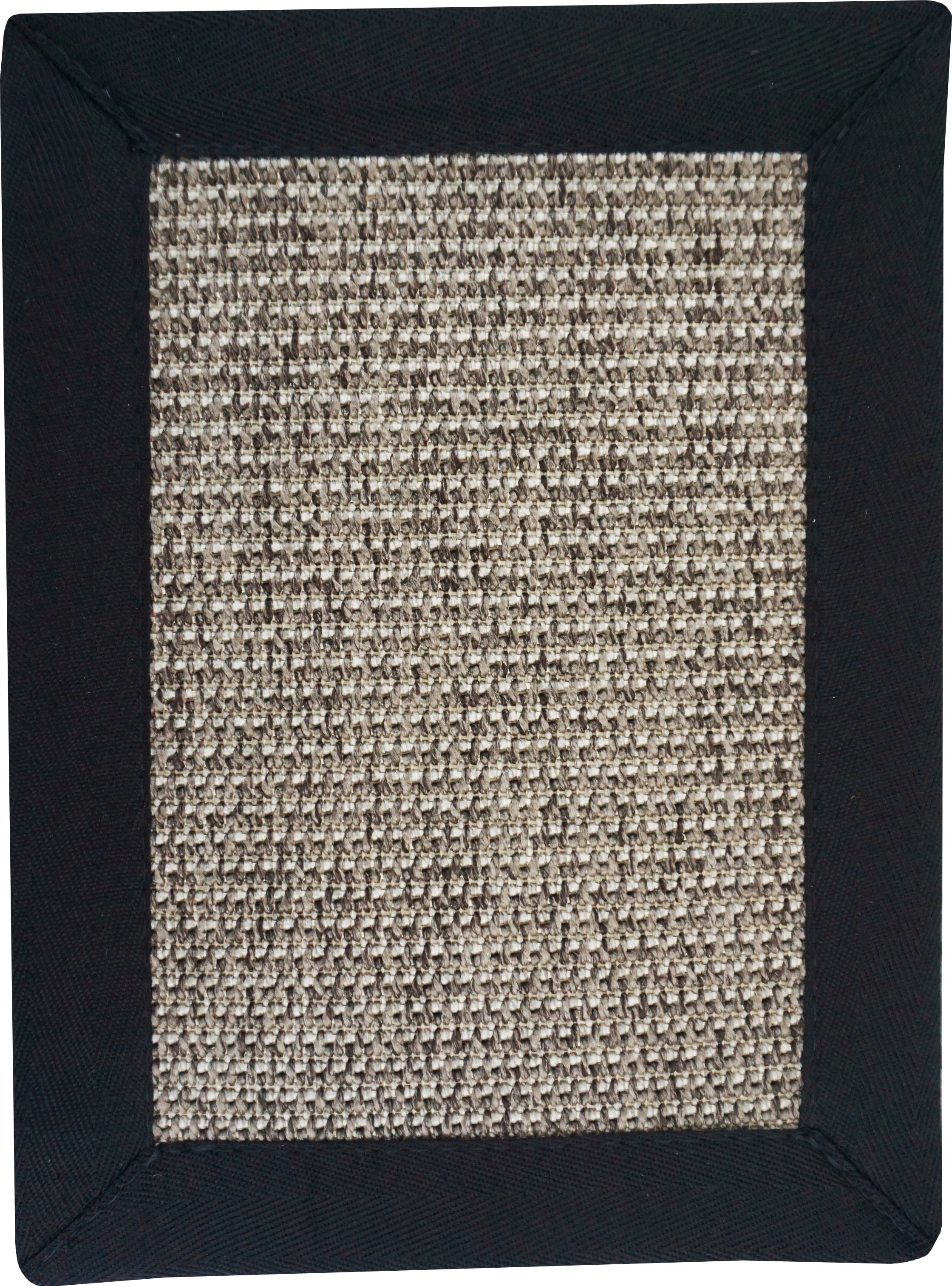 Image of ASTRA Teppich »Sylt 803«, rechteckig, 6 mm Höhe, In- und Outdoor geeignet, Wohnzimmer bei Ackermann Versand Schweiz