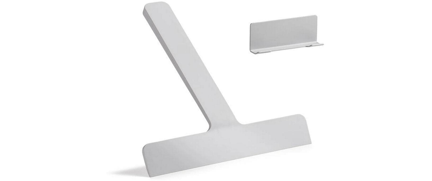 Zone Denmark Raclette de douche »Ume«