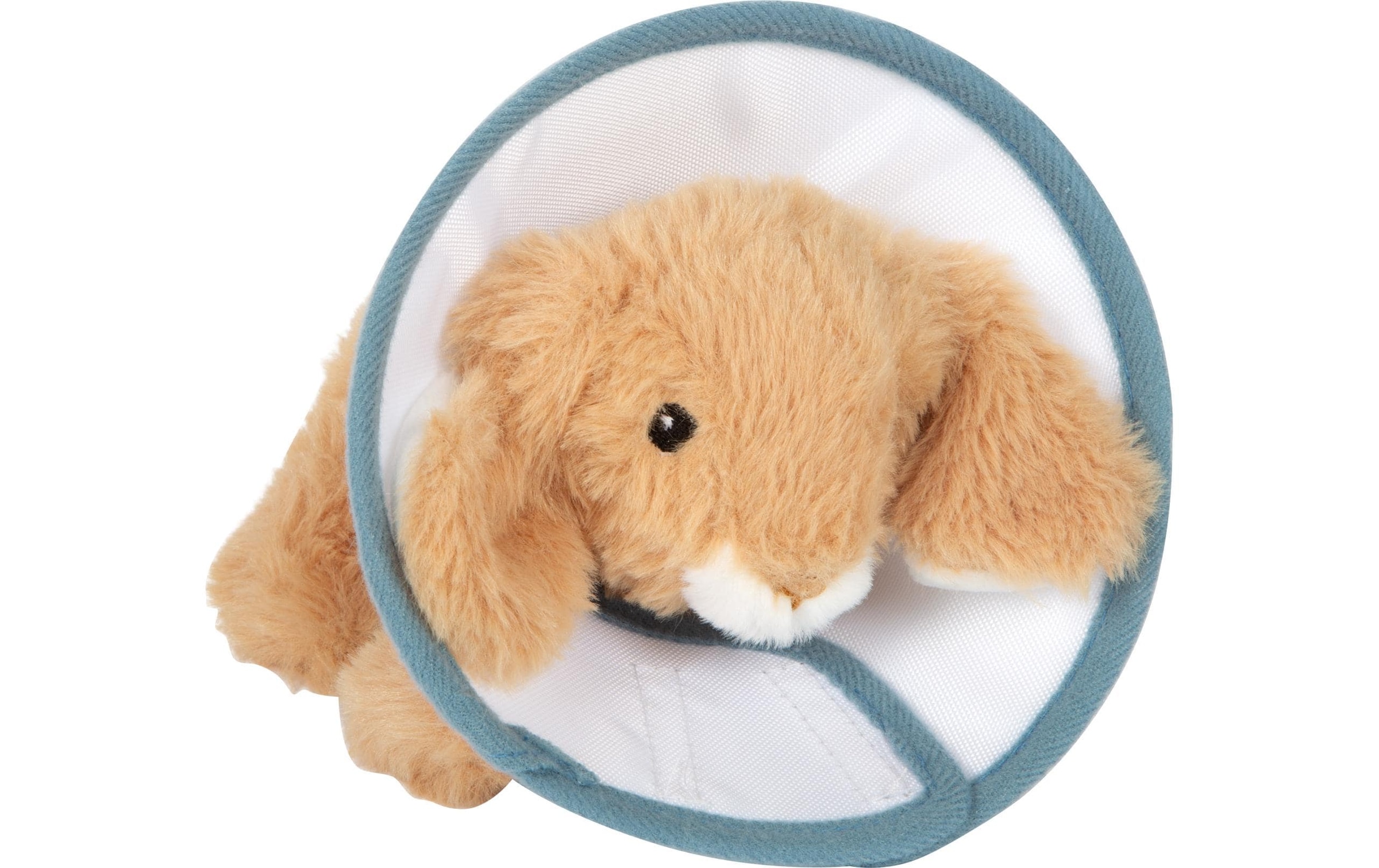 Small Foot Spielzeug-Arztkoffer »Tierarzt-Tasche mit Hase«
