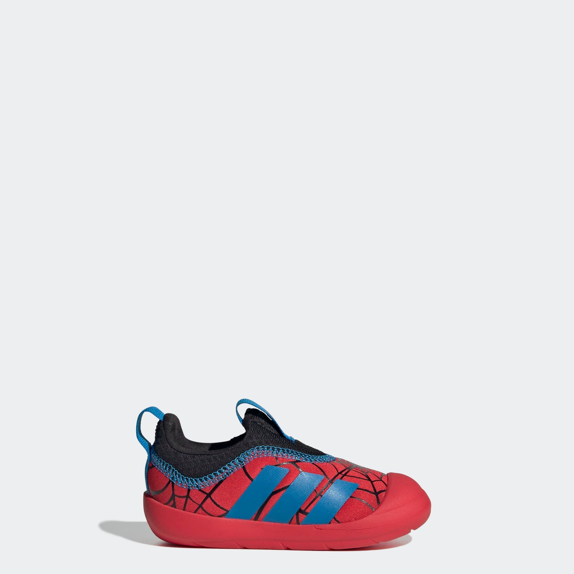 adidas Sportswear Sneaker
