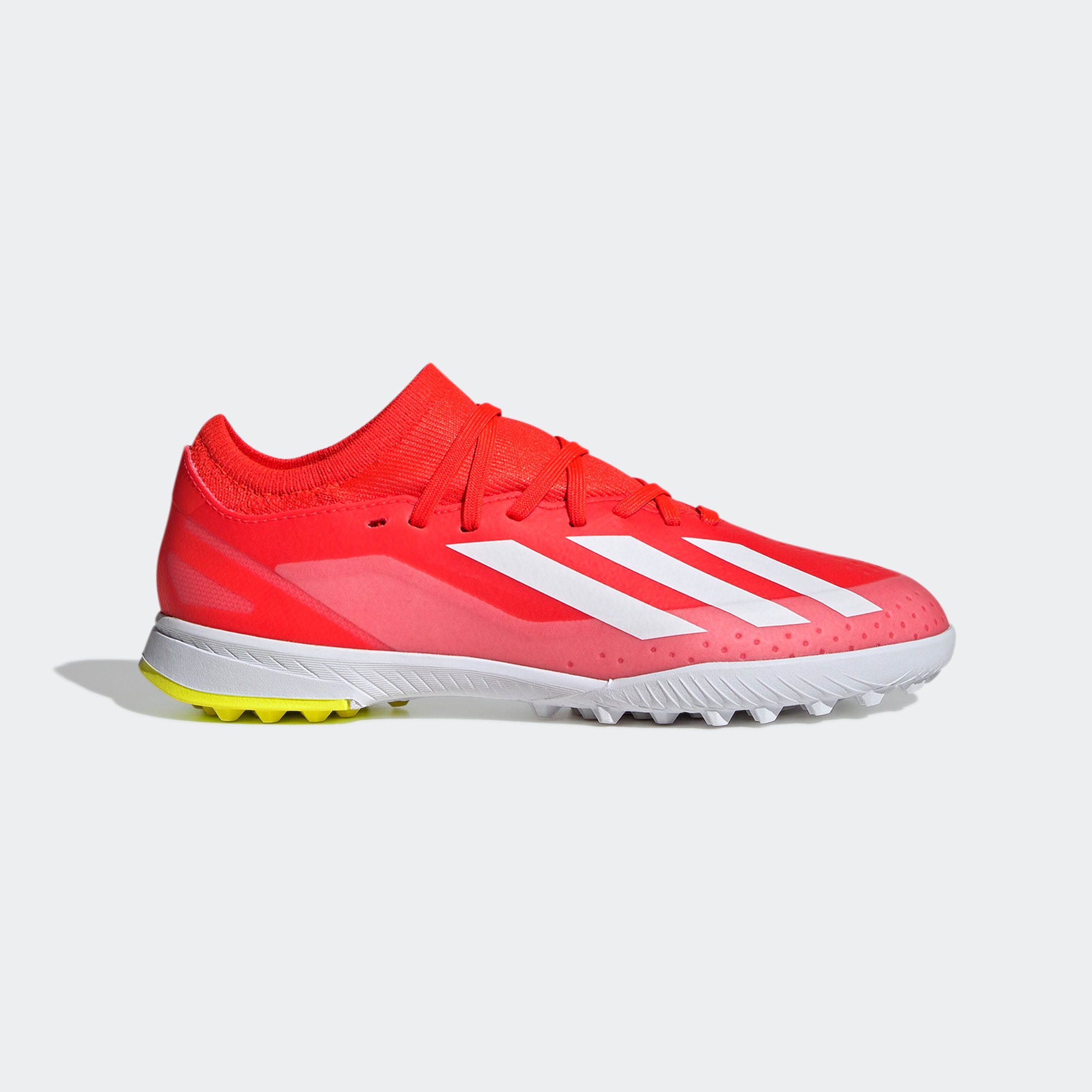 adidas Performance Fussballschuh »X CRAZYFAST LEAGUE TF«