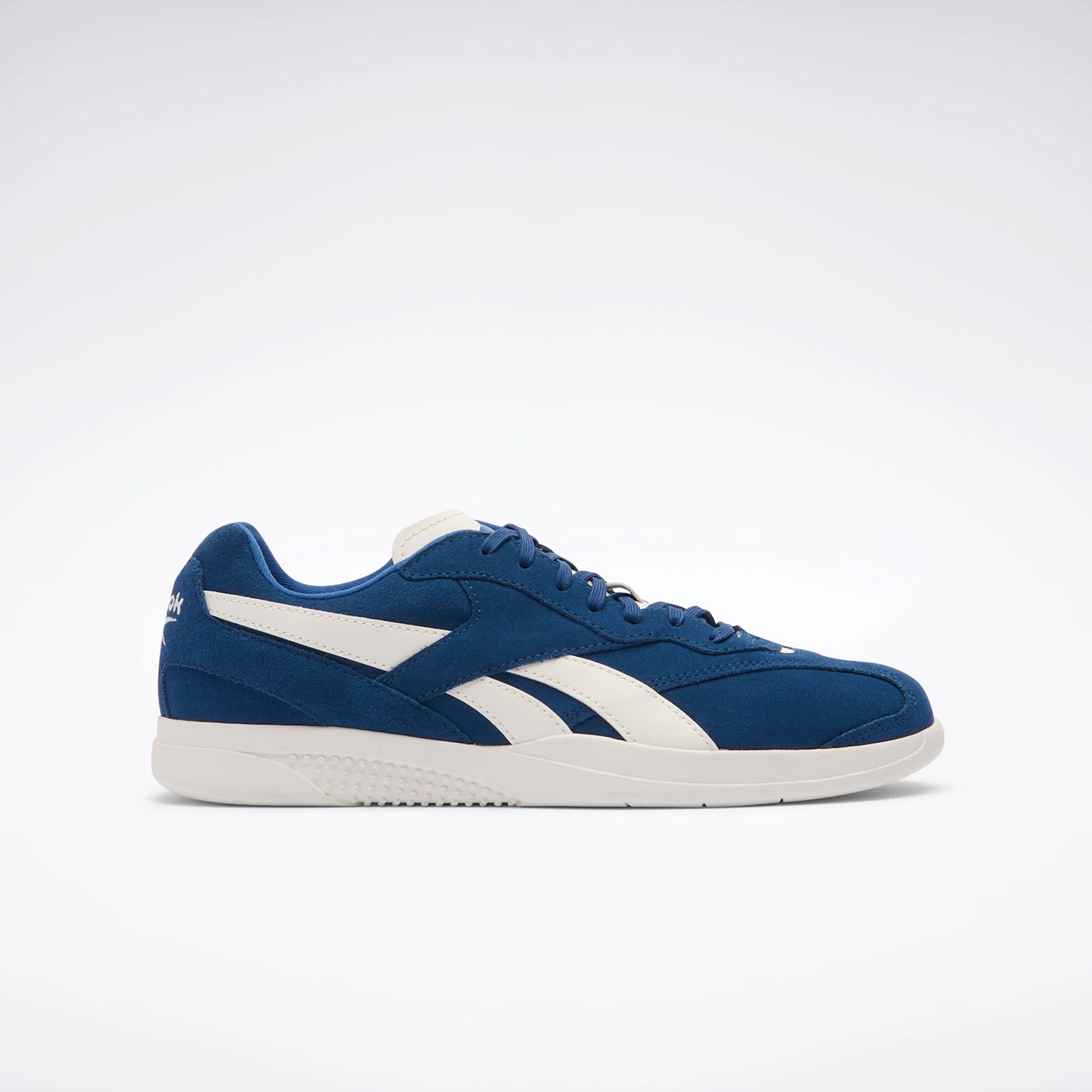 Reebok Classic Sneaker »HAMMER STREET«