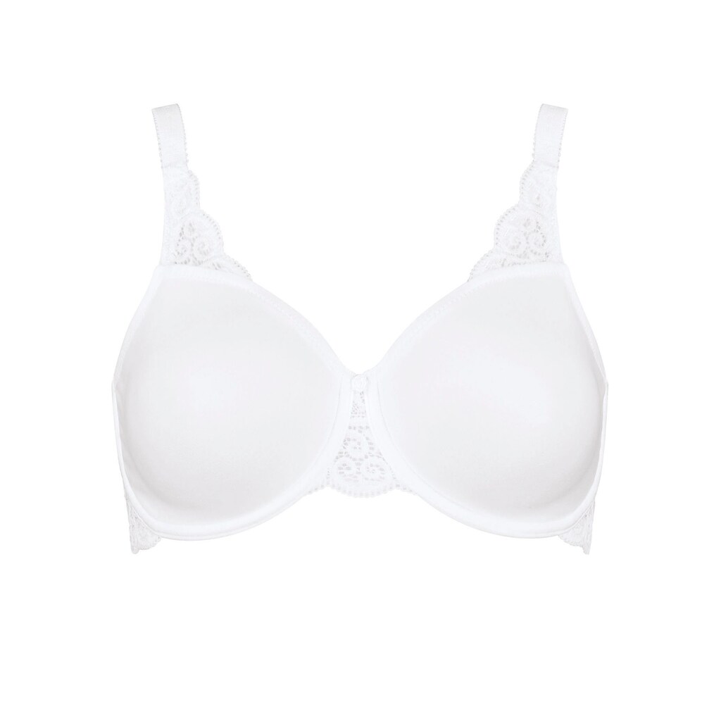 Triumph Minimizer-BH »Amourette 300 W01«, reduziert optisch um eine Cup-Grösse