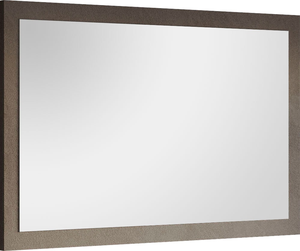 INOSIGN Garderobenspiegel »Frame«, 110 x 68 cm mit Rahmen