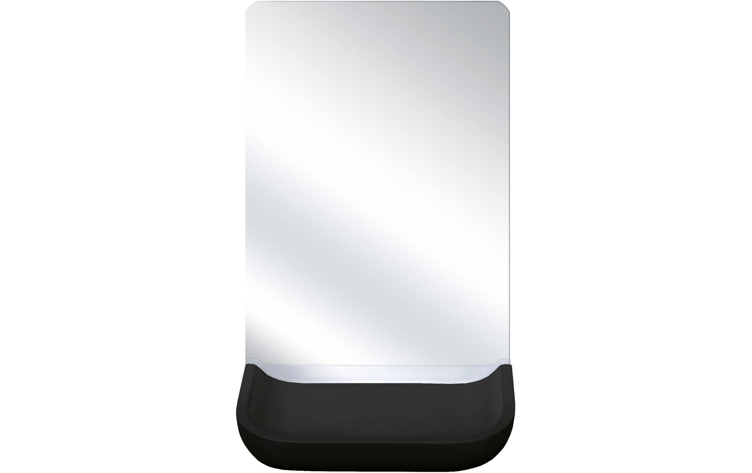 Kleine Wolke Kosmetikspiegel »Tray Mirror«