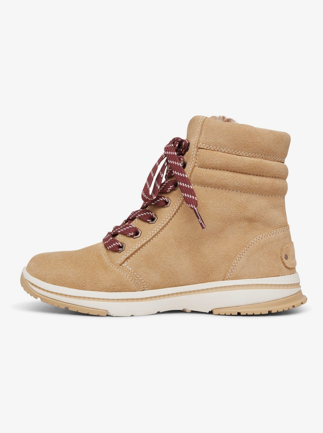 Roxy Stiefel »Aldritch«