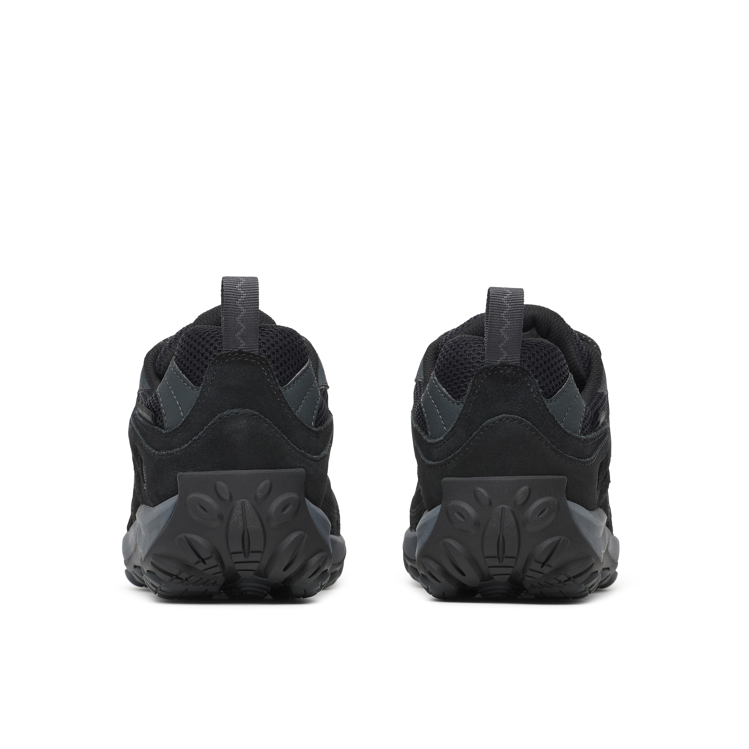 Merrell Wanderschuh »ACCENTOR 4 WP«