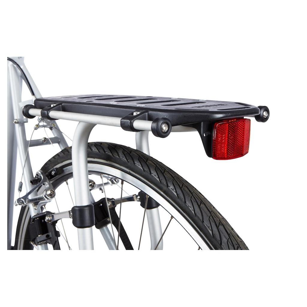 Thule Fahrrad-Gepäckträger »Packn Pedal«