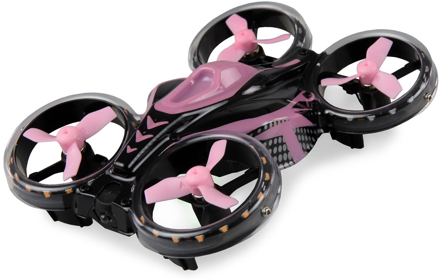 Amewi Drohne »FightStar Battle Drone«
